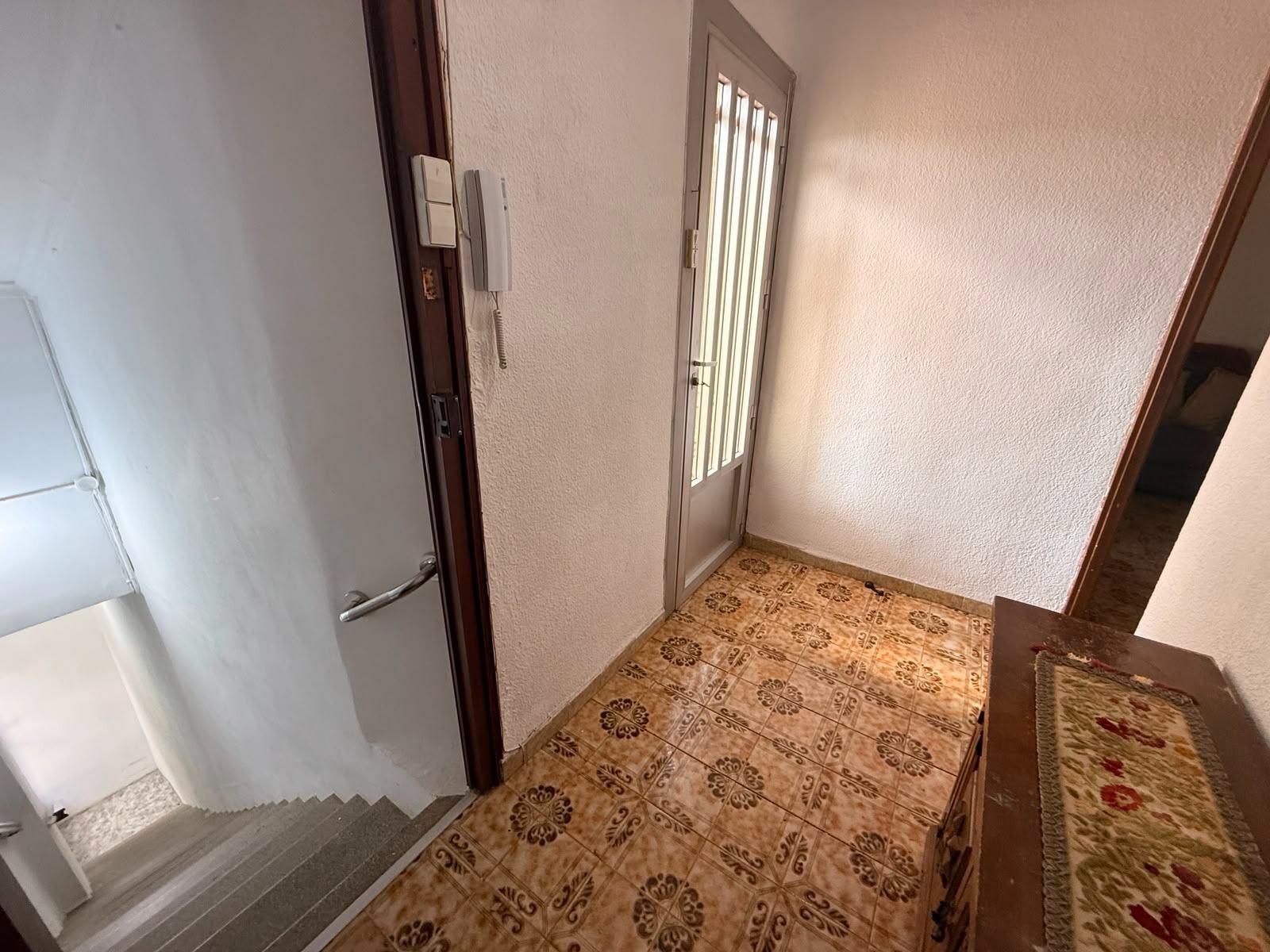 Ático 3 habitaciones 82m² en venta - Comunidad valenciana - foto 3