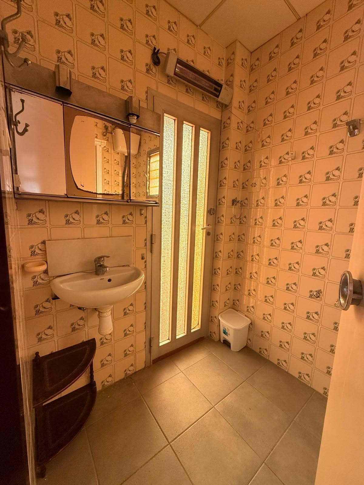 Ático 3 habitaciones 82m² en venta - Comunidad valenciana - foto 22