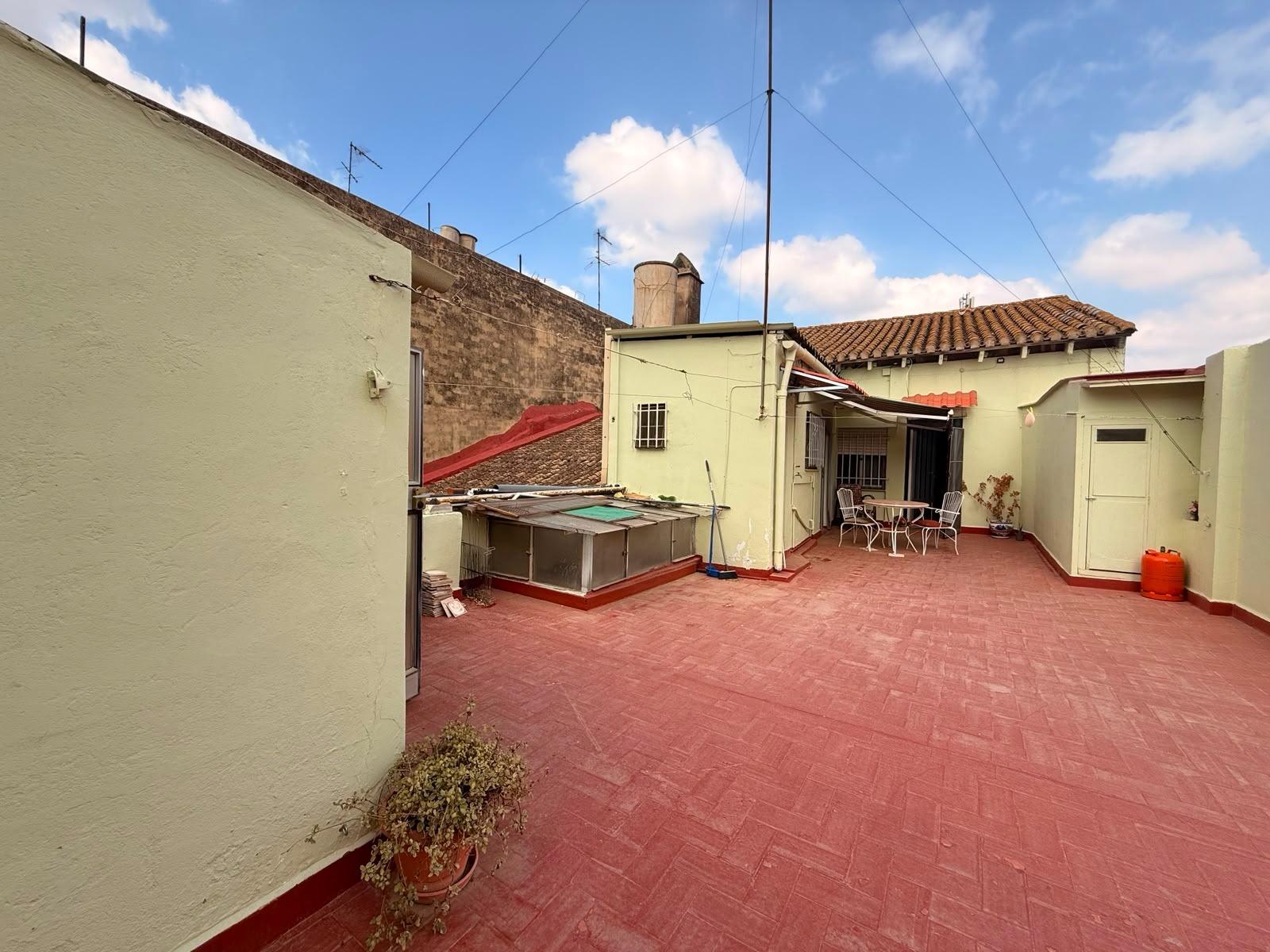 Ático 3 habitaciones 82m² en venta - Comunidad valenciana - foto 24