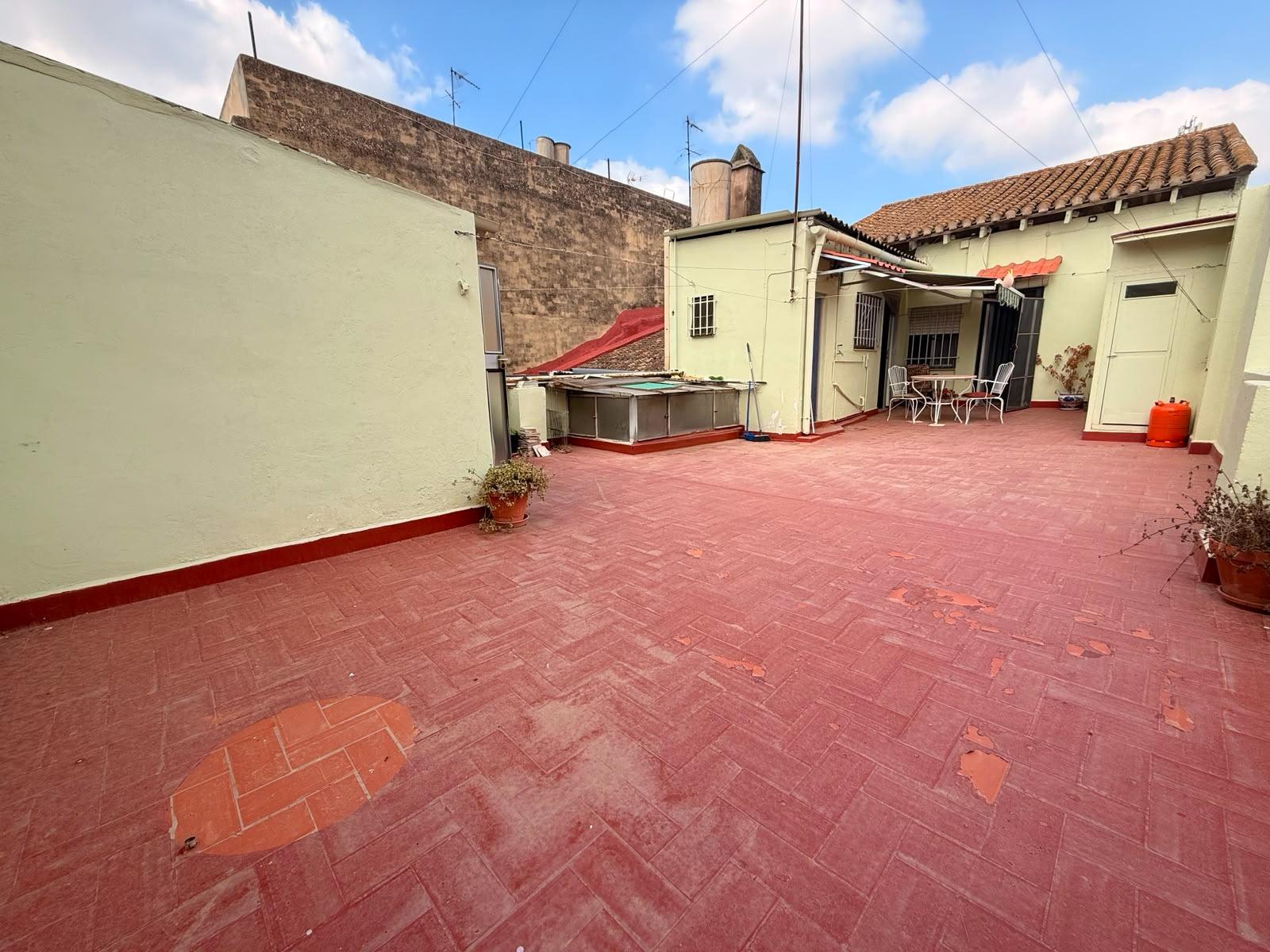 Ático 3 habitaciones 82m² en venta - Comunidad valenciana - foto 25
