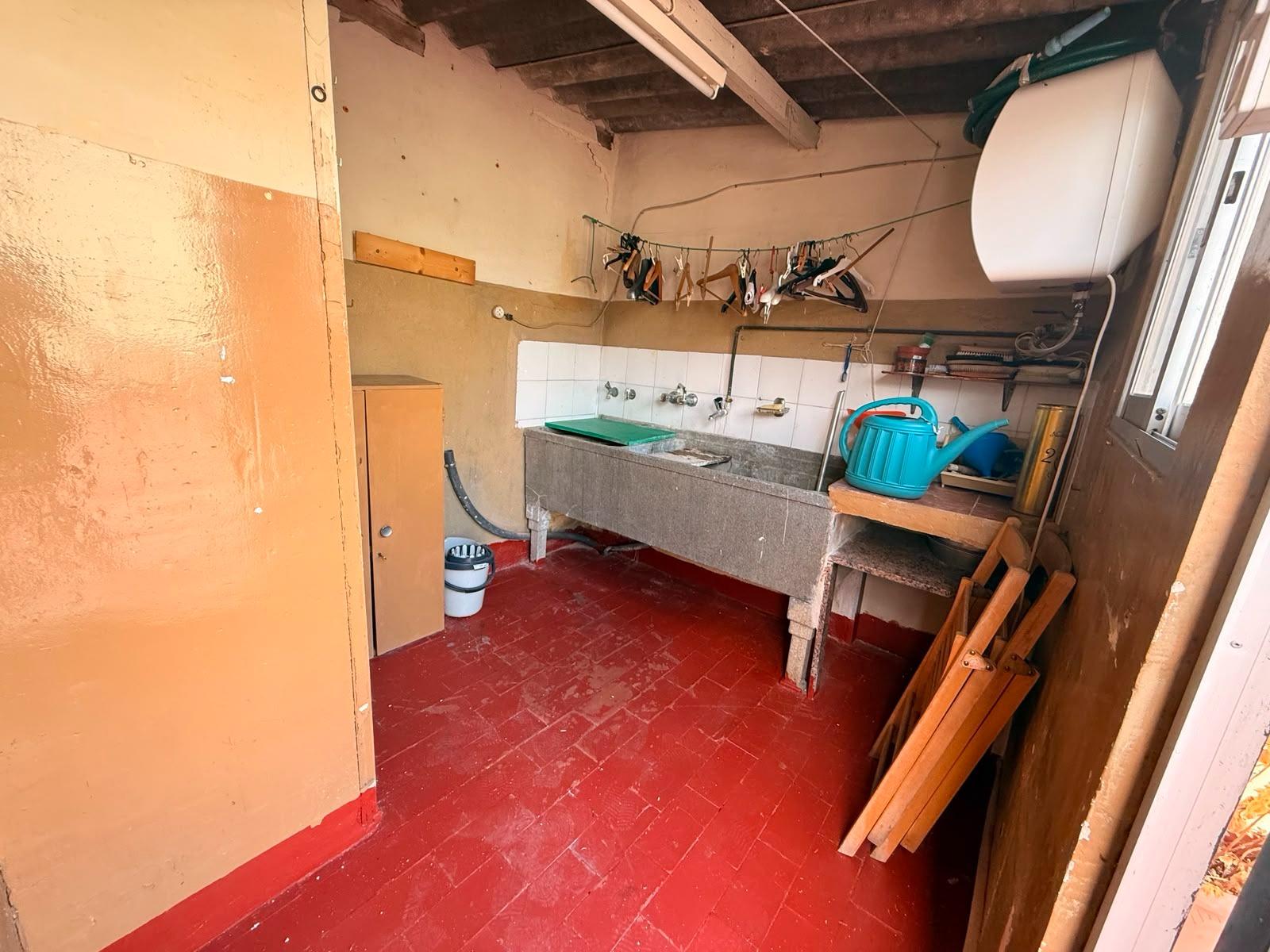 Ático 3 habitaciones 82m² en venta - Comunidad valenciana - foto 27