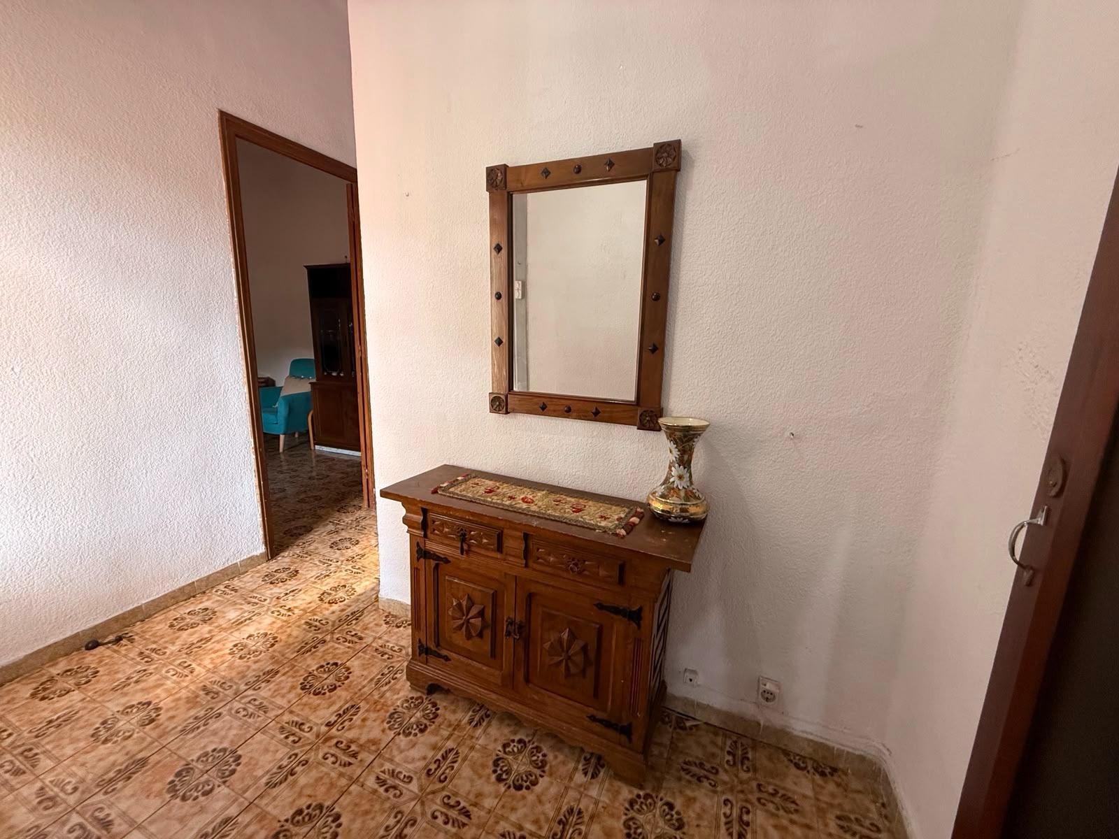 Ático 3 habitaciones 82m² en venta - Comunidad valenciana - foto 4
