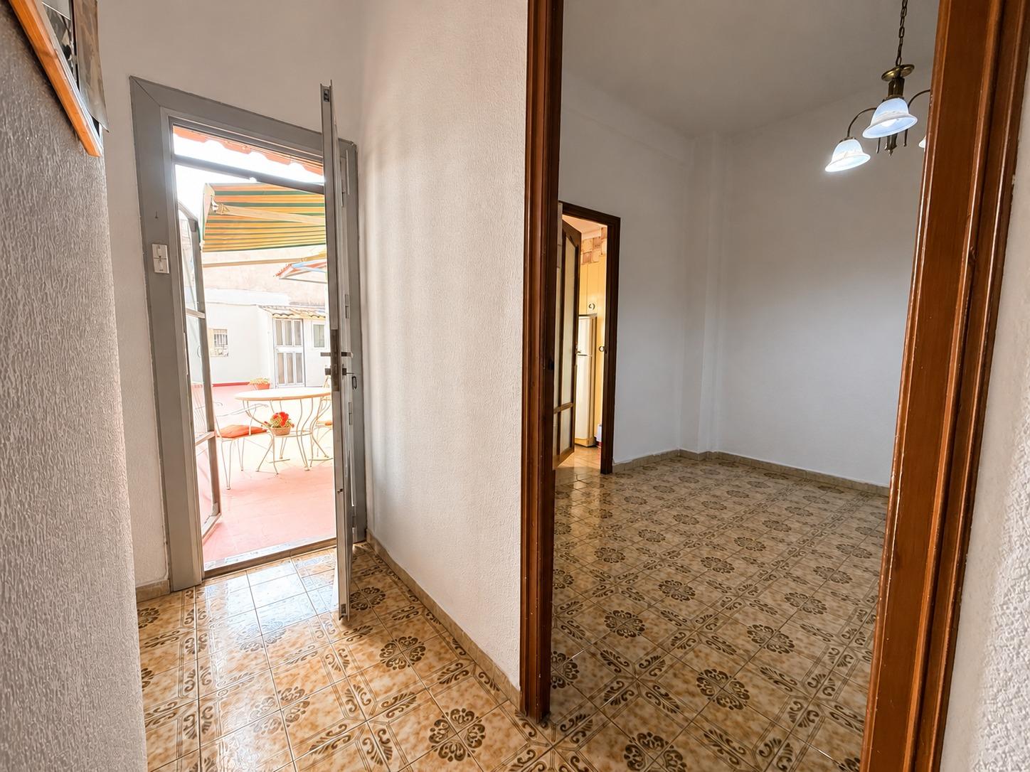 Ático 3 habitaciones 82m² en venta - Comunidad valenciana - foto 5