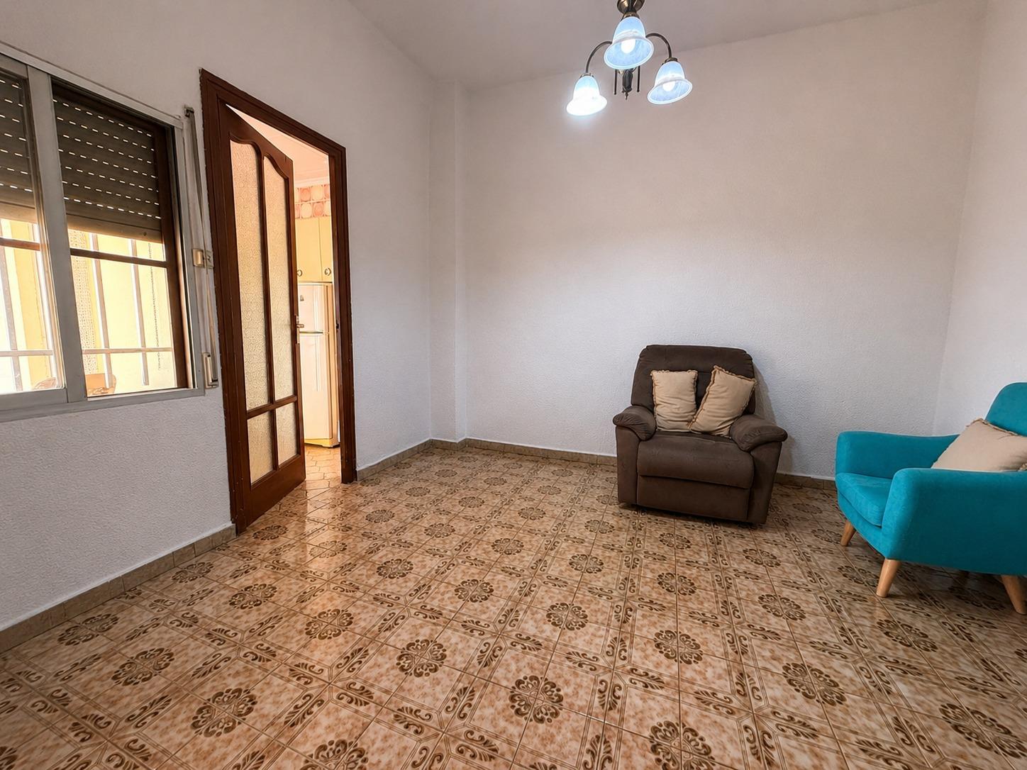 Ático 3 habitaciones 82m² en venta - Comunidad valenciana - foto 6