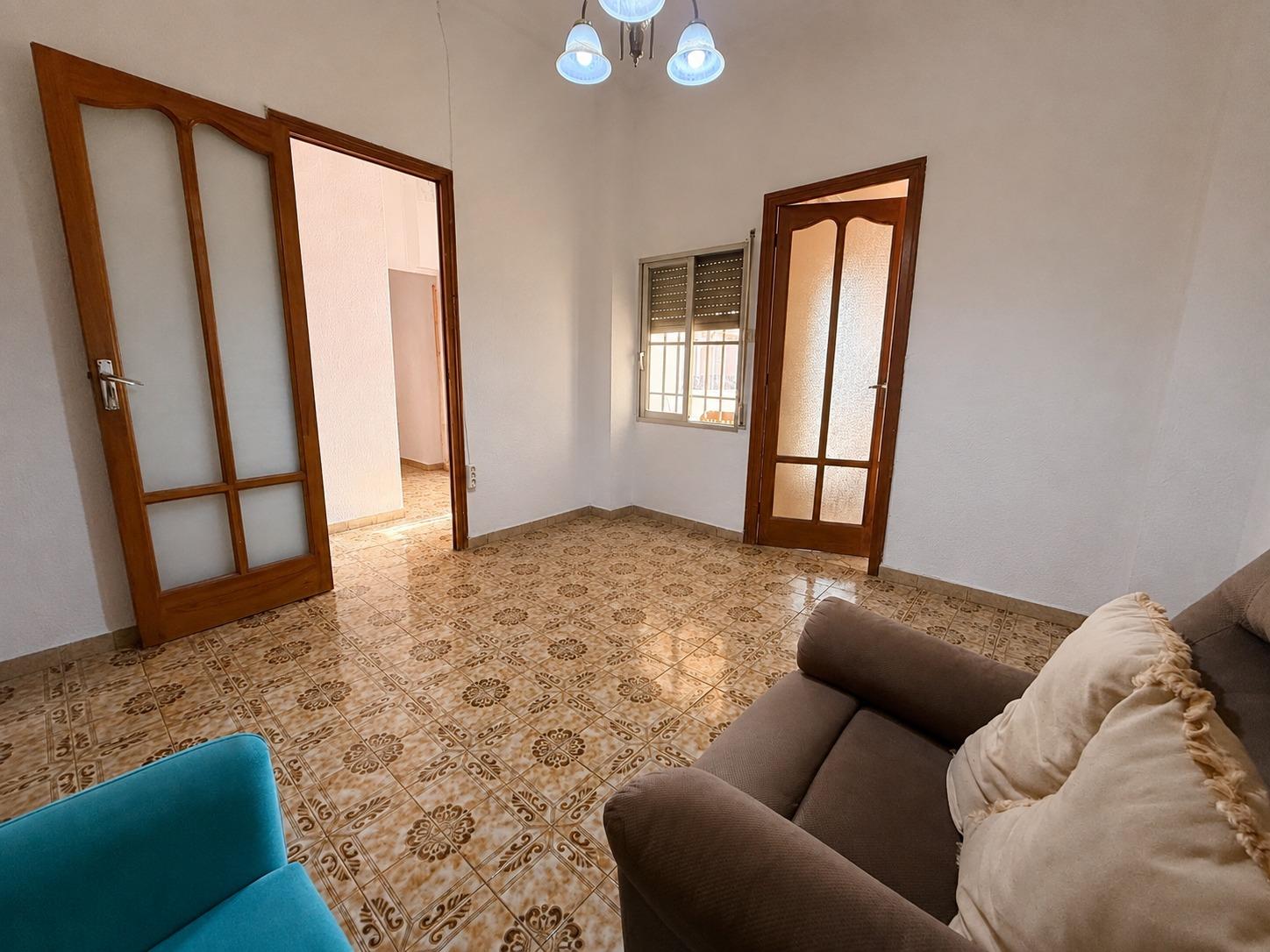 Ático 3 habitaciones 82m² en venta - Comunidad valenciana - foto 7