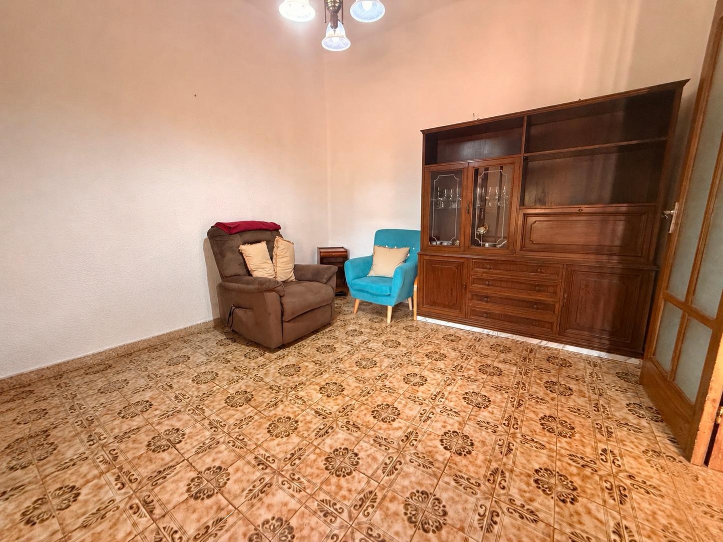 Ático 3 habitaciones 82m² en venta - Comunidad valenciana - foto 8