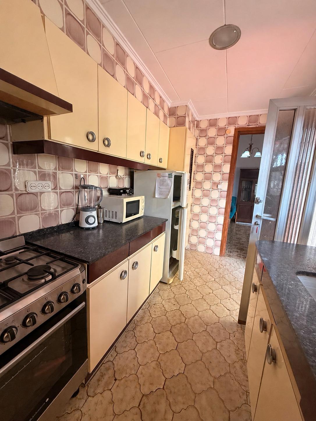 Ático 3 habitaciones 82m² en venta - Comunidad valenciana - foto 10