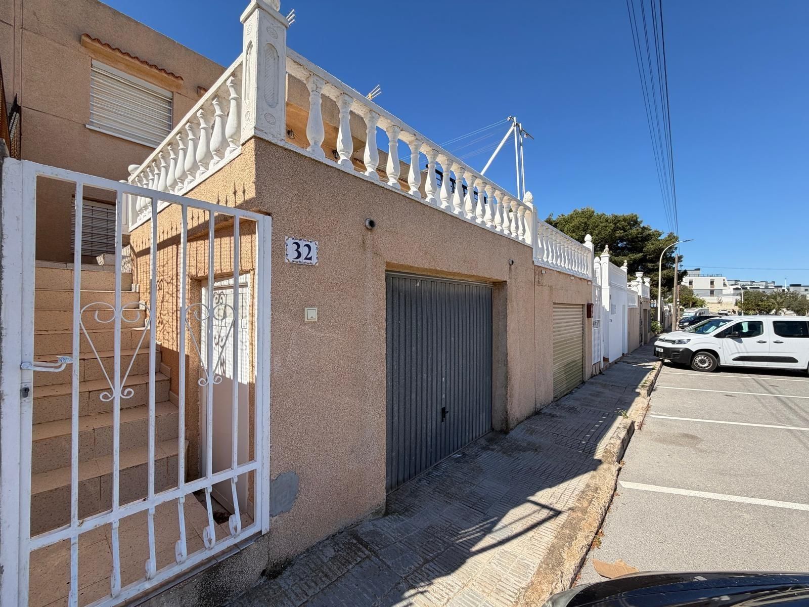 Casa 3 habitaciones 78m² en venta - Monte y Mar Alto - foto 2