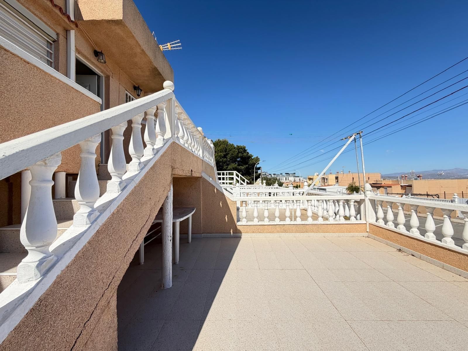 Casa 3 habitaciones 78m² en venta - Monte y Mar Alto - foto 11