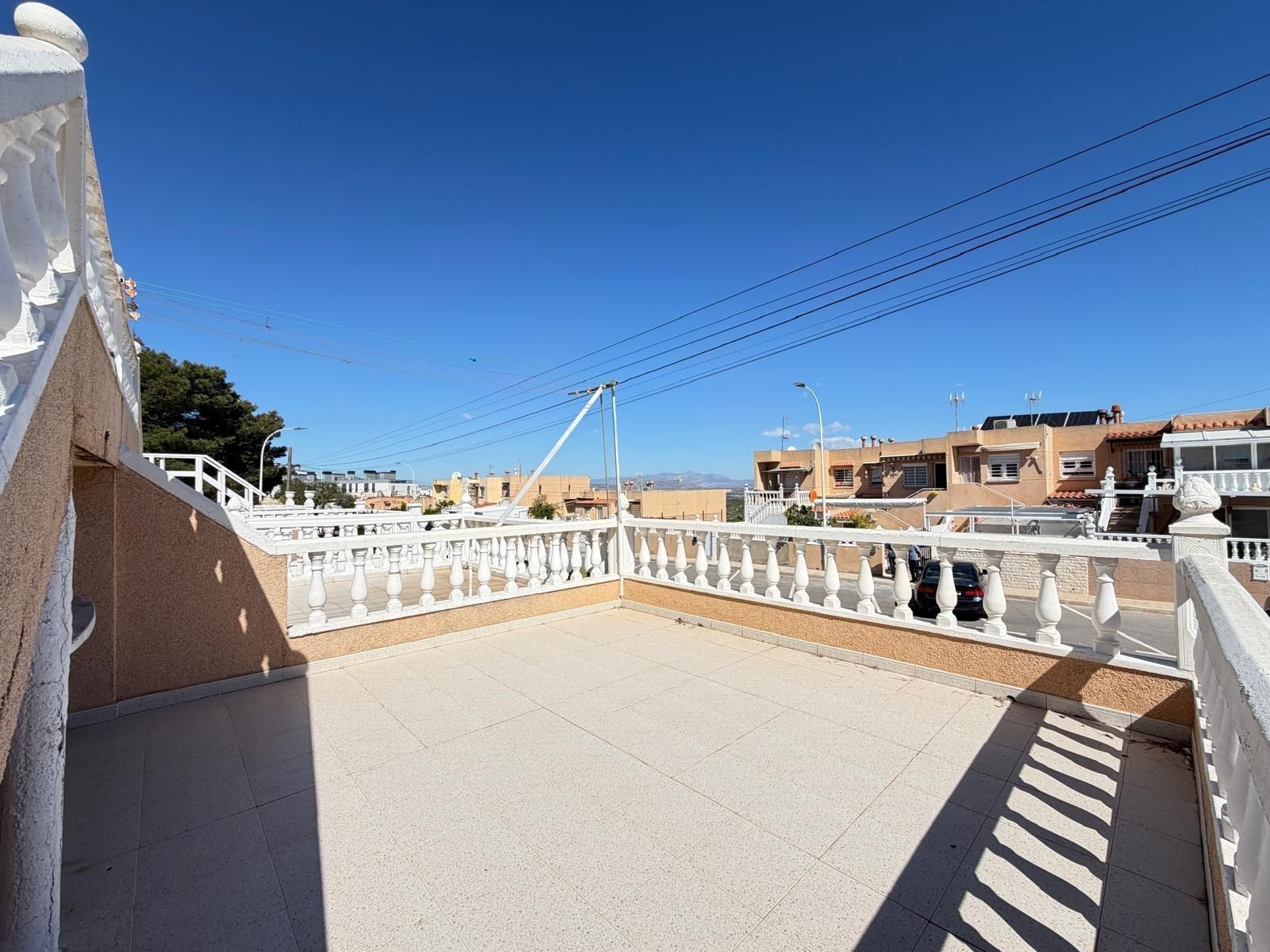 Casa 3 habitaciones 78m² en venta - Monte y Mar Alto - foto 12