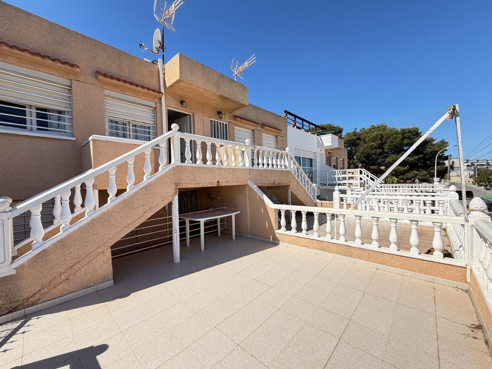 Casa 3 habitaciones 78m² en venta - Monte y Mar Alto - foto 13