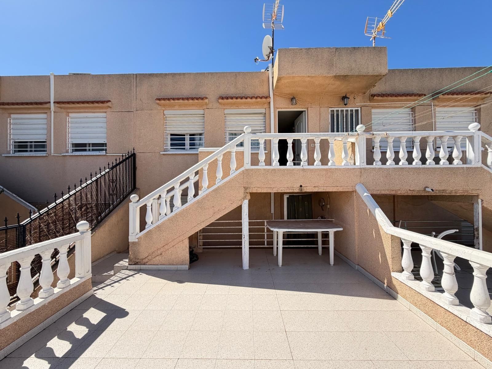 Casa 3 habitaciones 78m² en venta - Monte y Mar Alto - foto 14