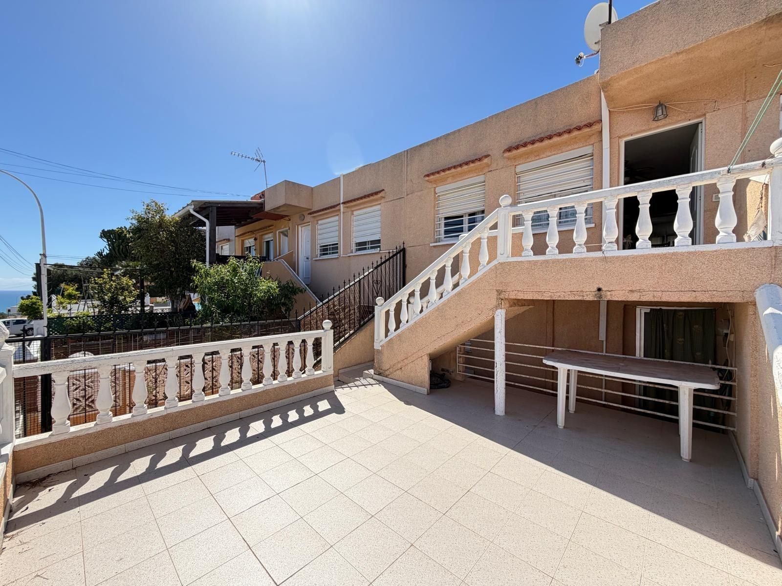 Casa 3 habitaciones 78m² en venta - Monte y Mar Alto - foto 15