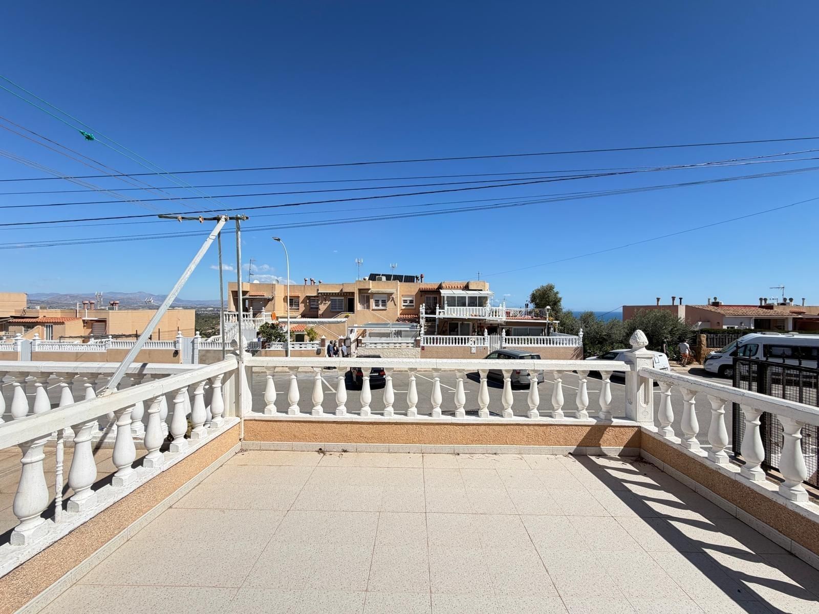 Casa 3 habitaciones 78m² en venta - Monte y Mar Alto - foto 16