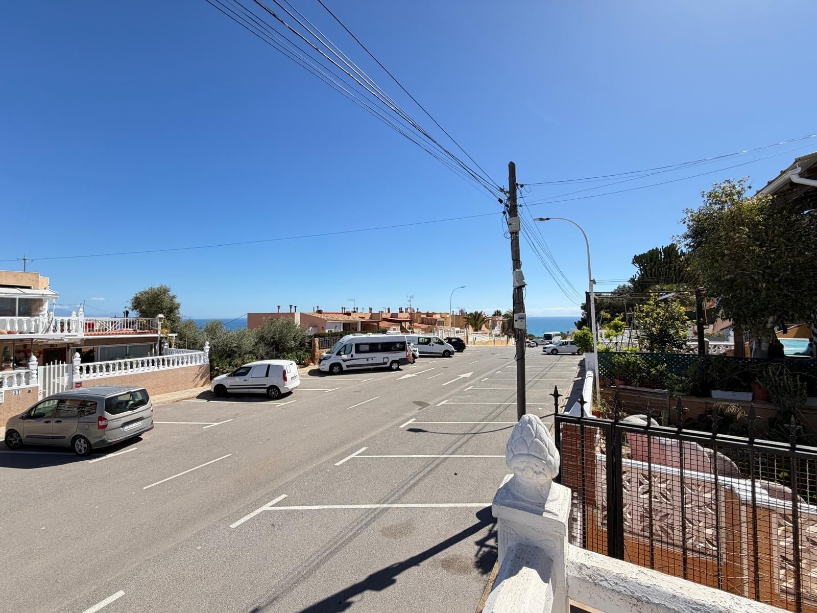 Casa 3 habitaciones 78m² en venta - Monte y Mar Alto - foto 18