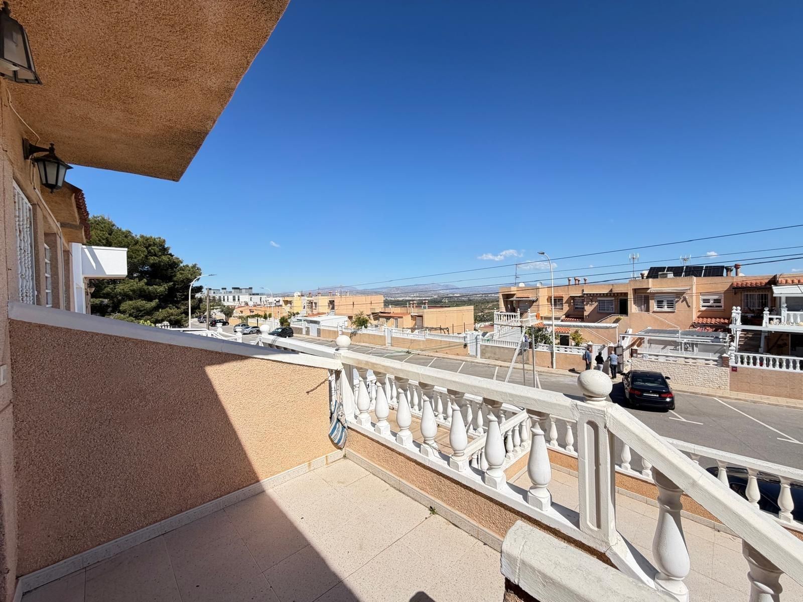 Casa 3 habitaciones 78m² en venta - Monte y Mar Alto - foto 25