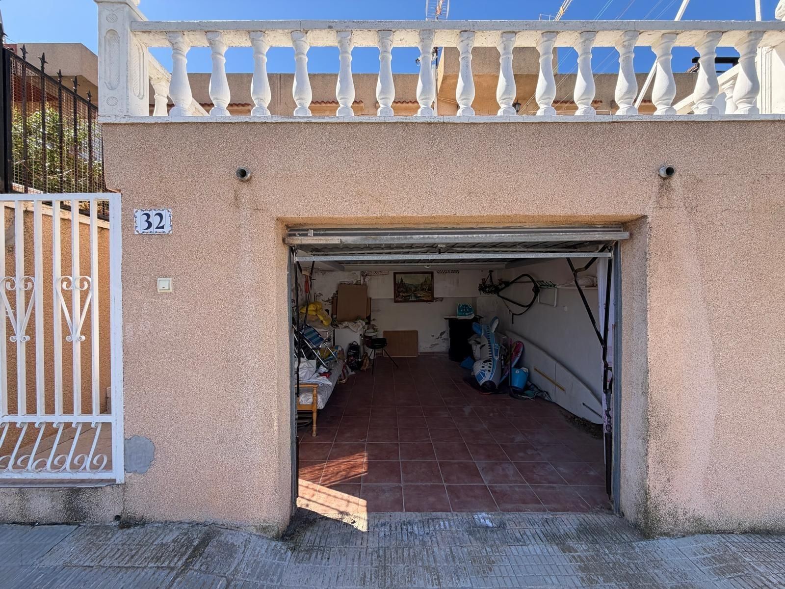 Casa 3 habitaciones 78m² en venta - Monte y Mar Alto - foto 4