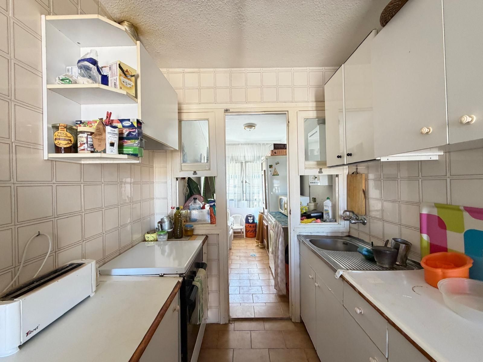 Casa 3 habitaciones 78m² en venta - Monte y Mar Alto - foto 33