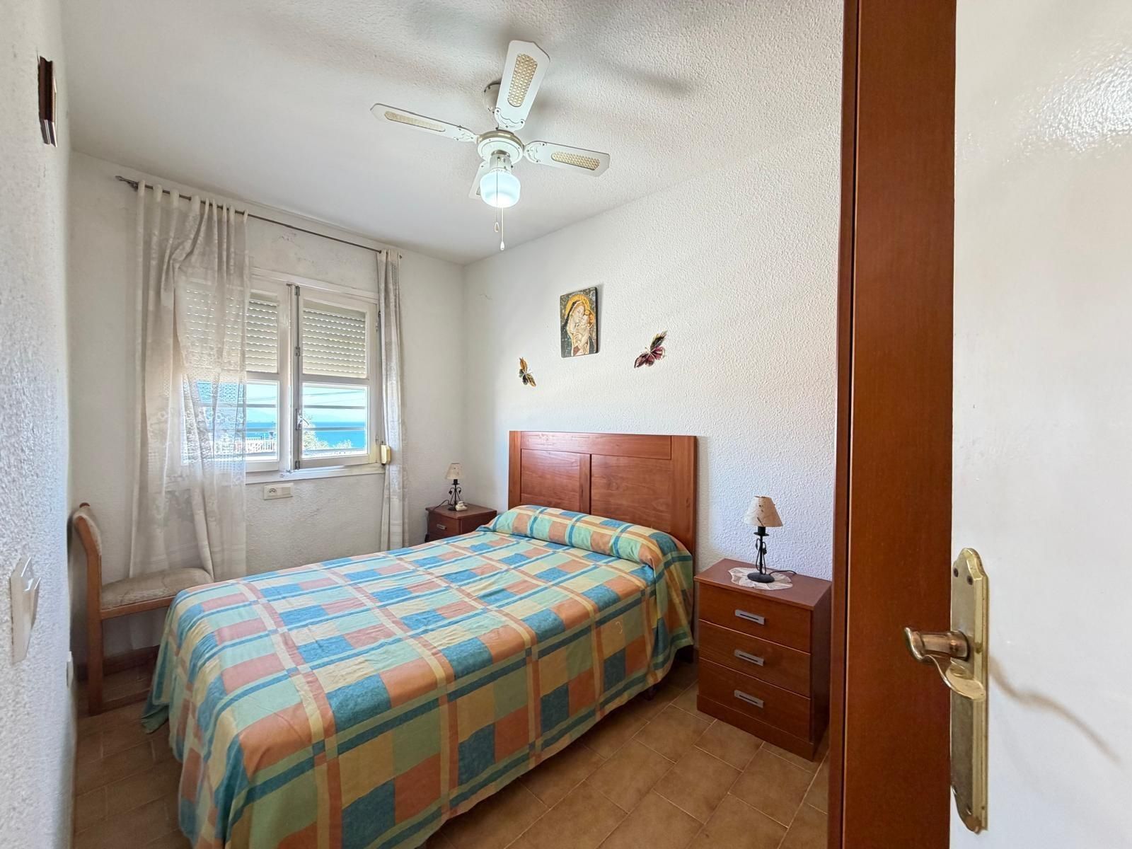Casa 3 habitaciones 78m² en venta - Monte y Mar Alto - foto 40