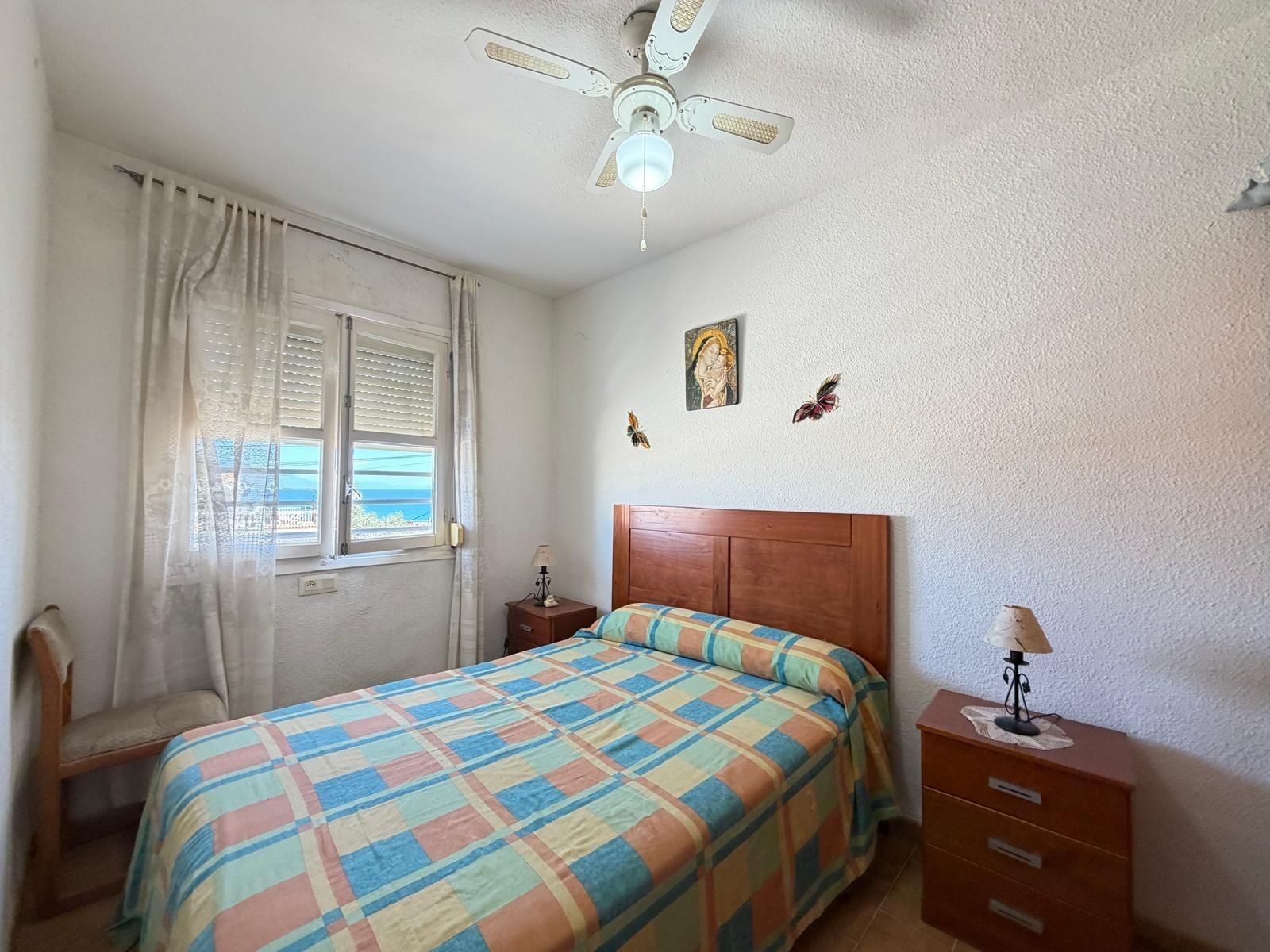 Casa 3 habitaciones 78m² en venta - Monte y Mar Alto - foto 41