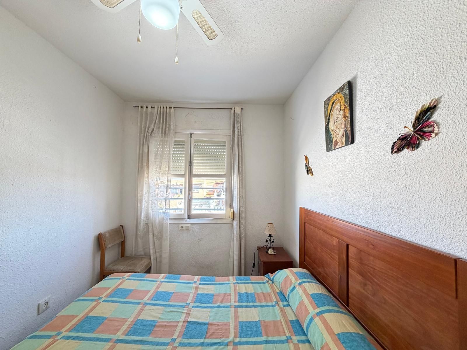 Casa 3 habitaciones 78m² en venta - Monte y Mar Alto - foto 42