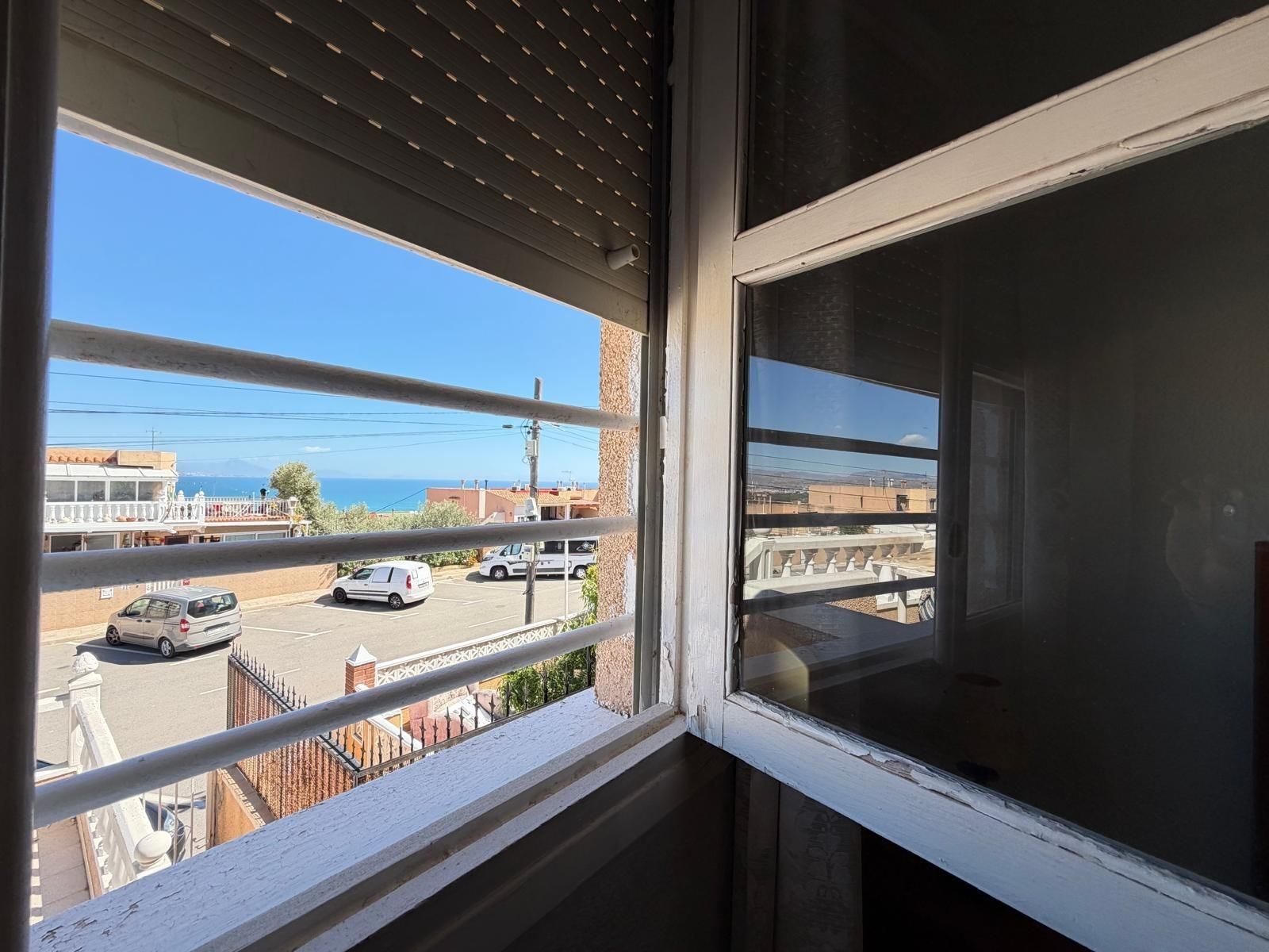 Casa 3 habitaciones 78m² en venta - Monte y Mar Alto - foto 43