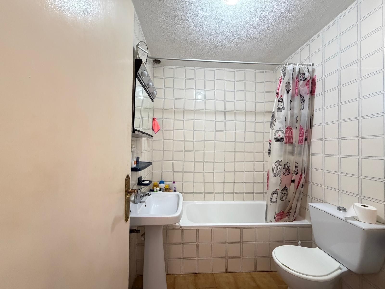 Casa 3 habitaciones 78m² en venta - Monte y Mar Alto - foto 46