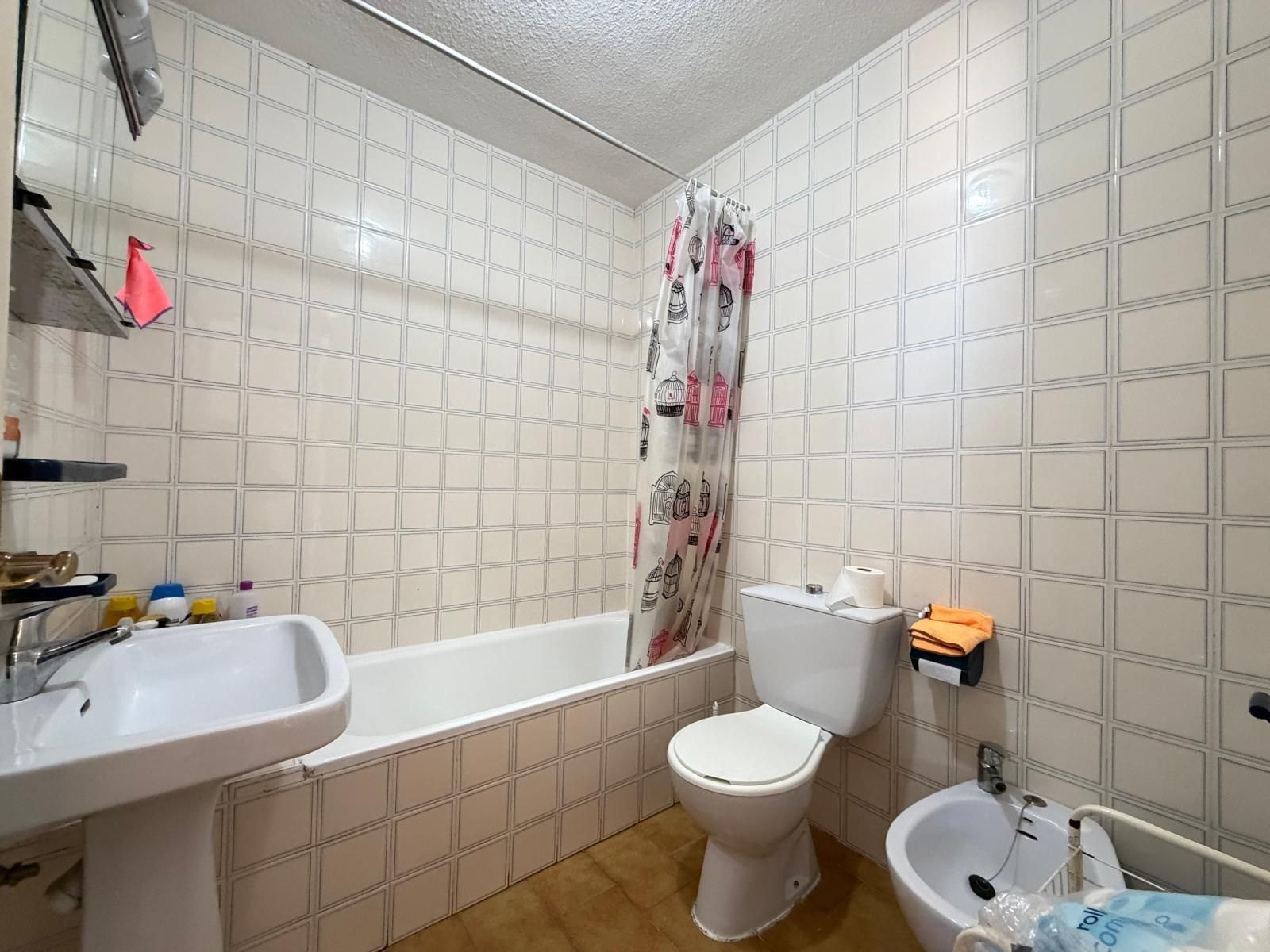 Casa 3 habitaciones 78m² en venta - Monte y Mar Alto - foto 47