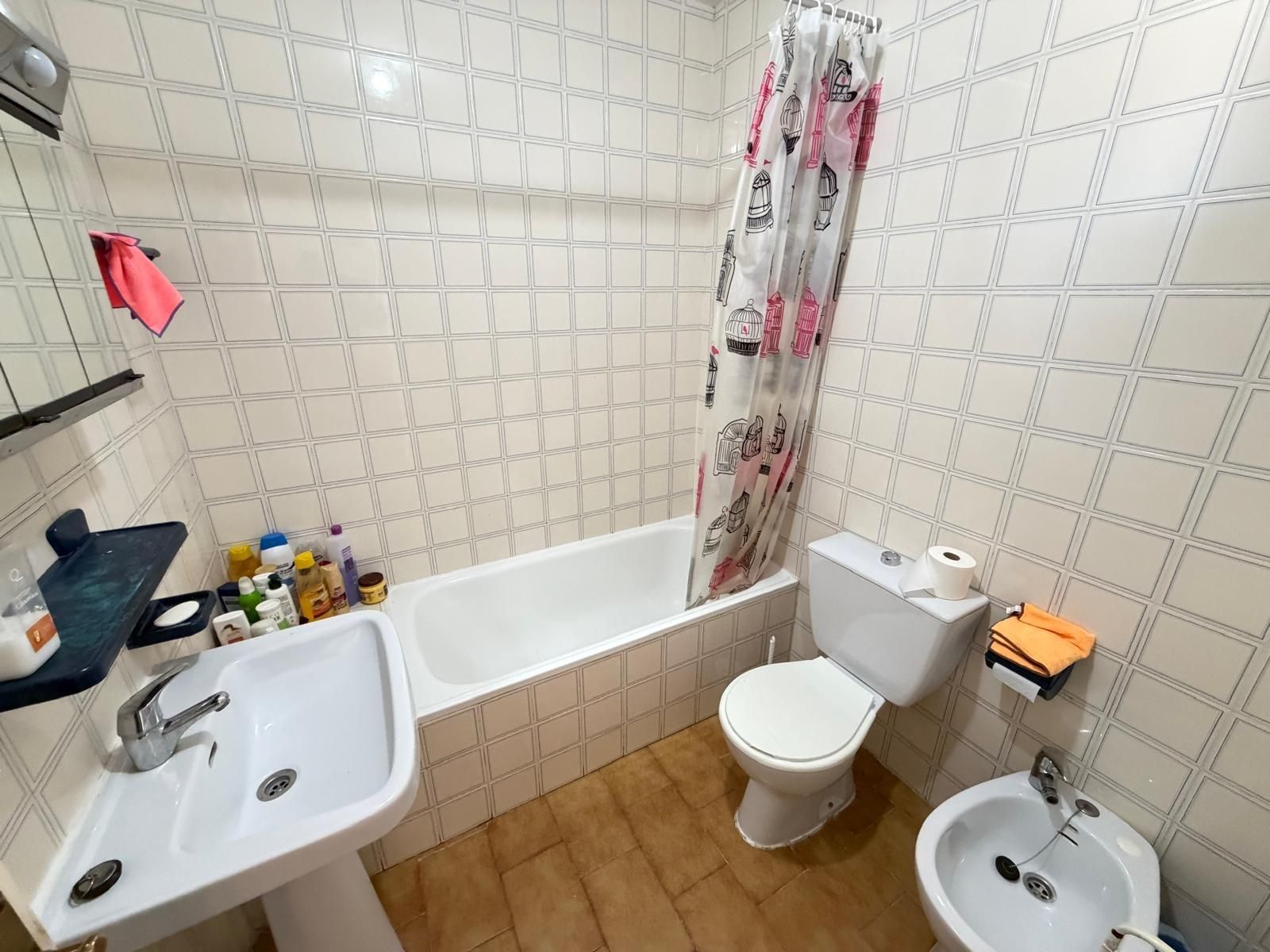 Casa 3 habitaciones 78m² en venta - Monte y Mar Alto - foto 48