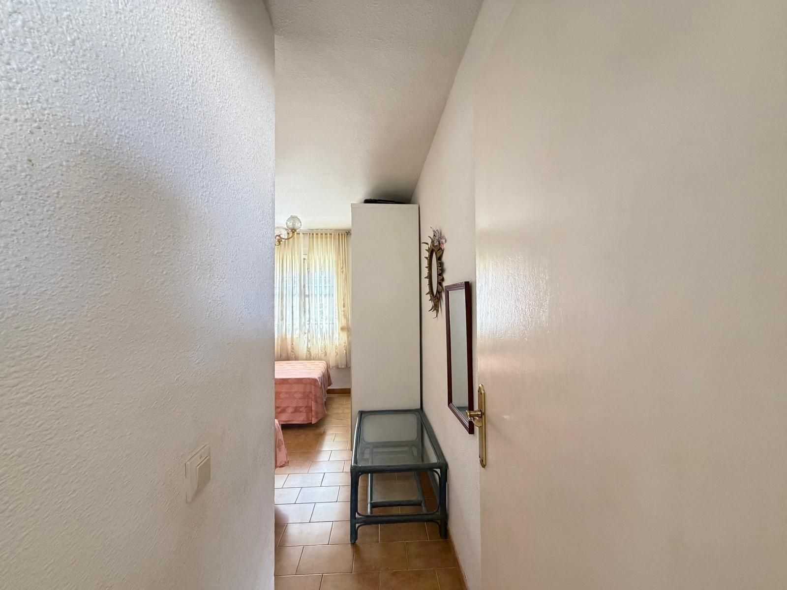 Casa 3 habitaciones 78m² en venta - Monte y Mar Alto - foto 49