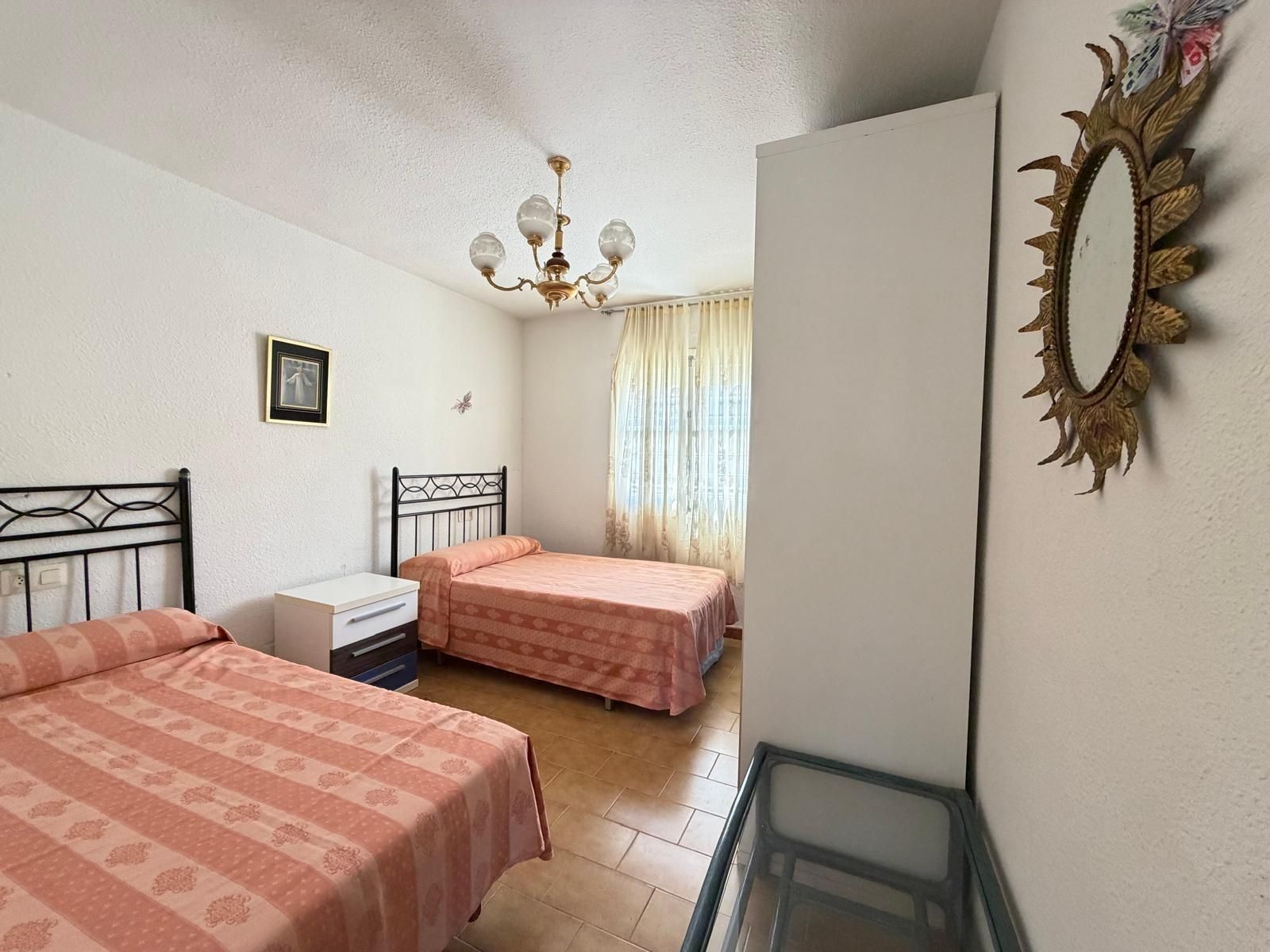 Casa 3 habitaciones 78m² en venta - Monte y Mar Alto - foto 50
