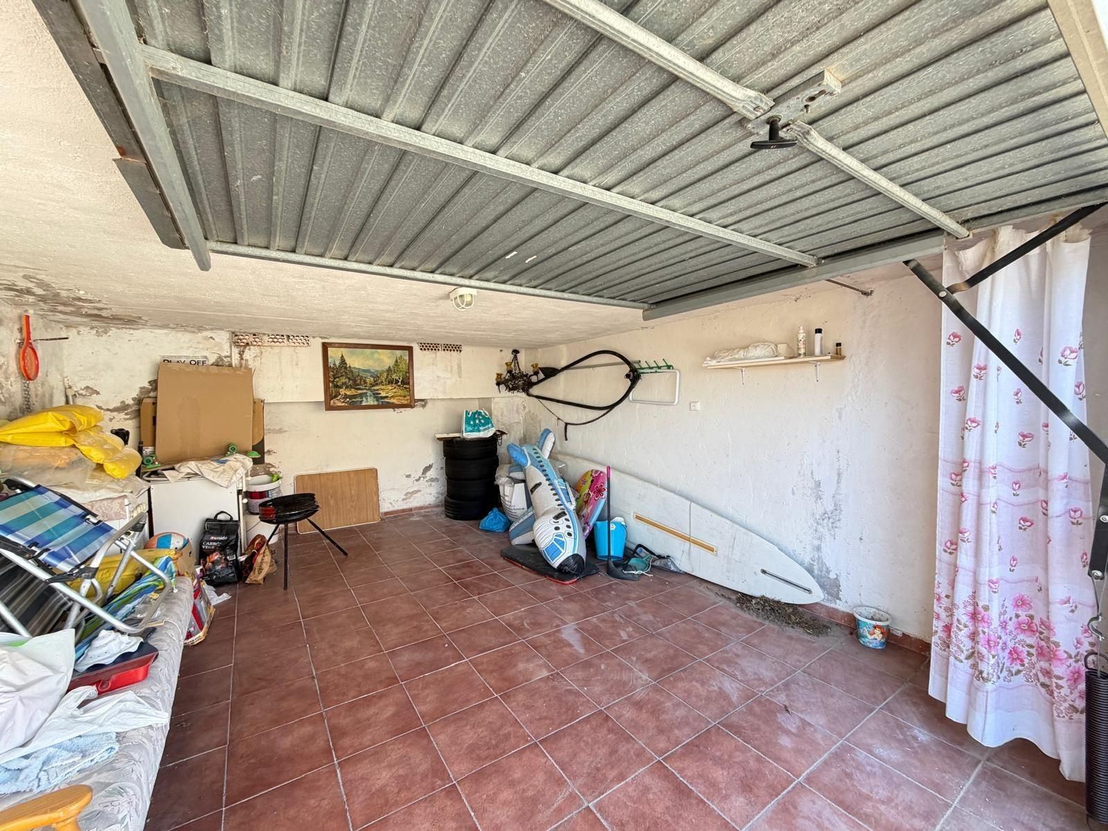 Casa 3 habitaciones 78m² en venta - Monte y Mar Alto - foto 6