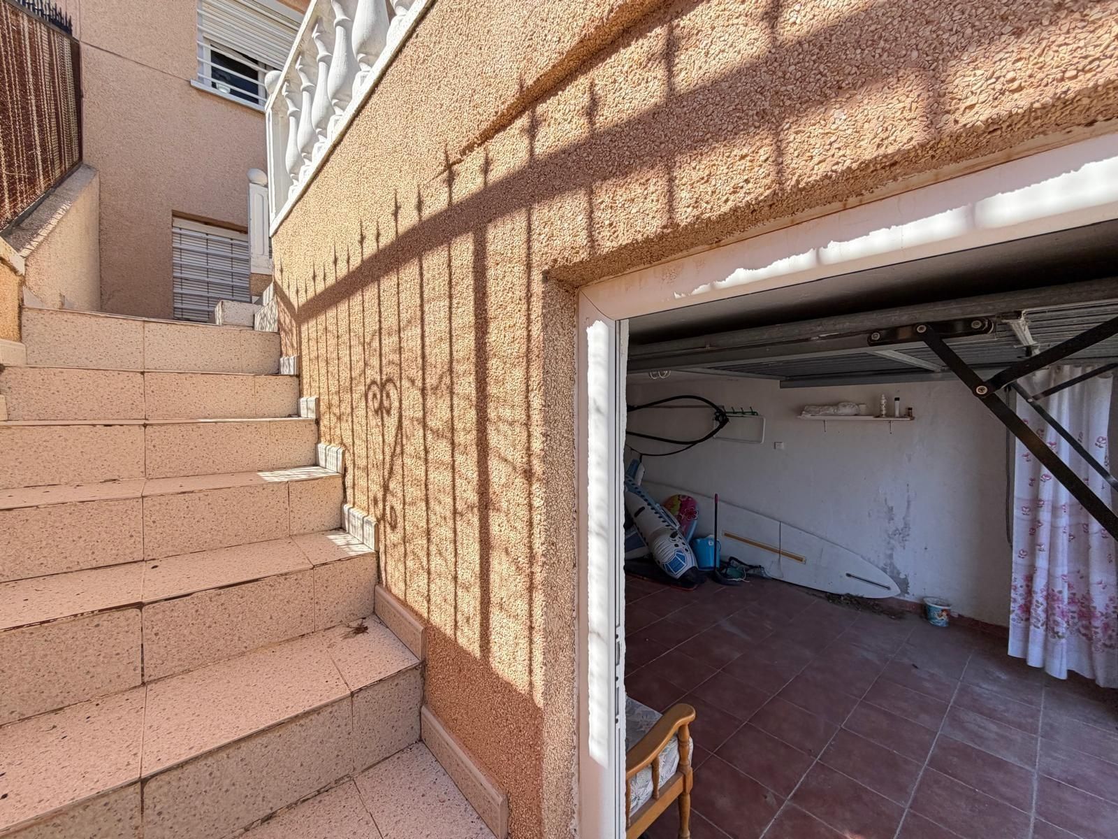 Casa 3 habitaciones 78m² en venta - Monte y Mar Alto - foto 8