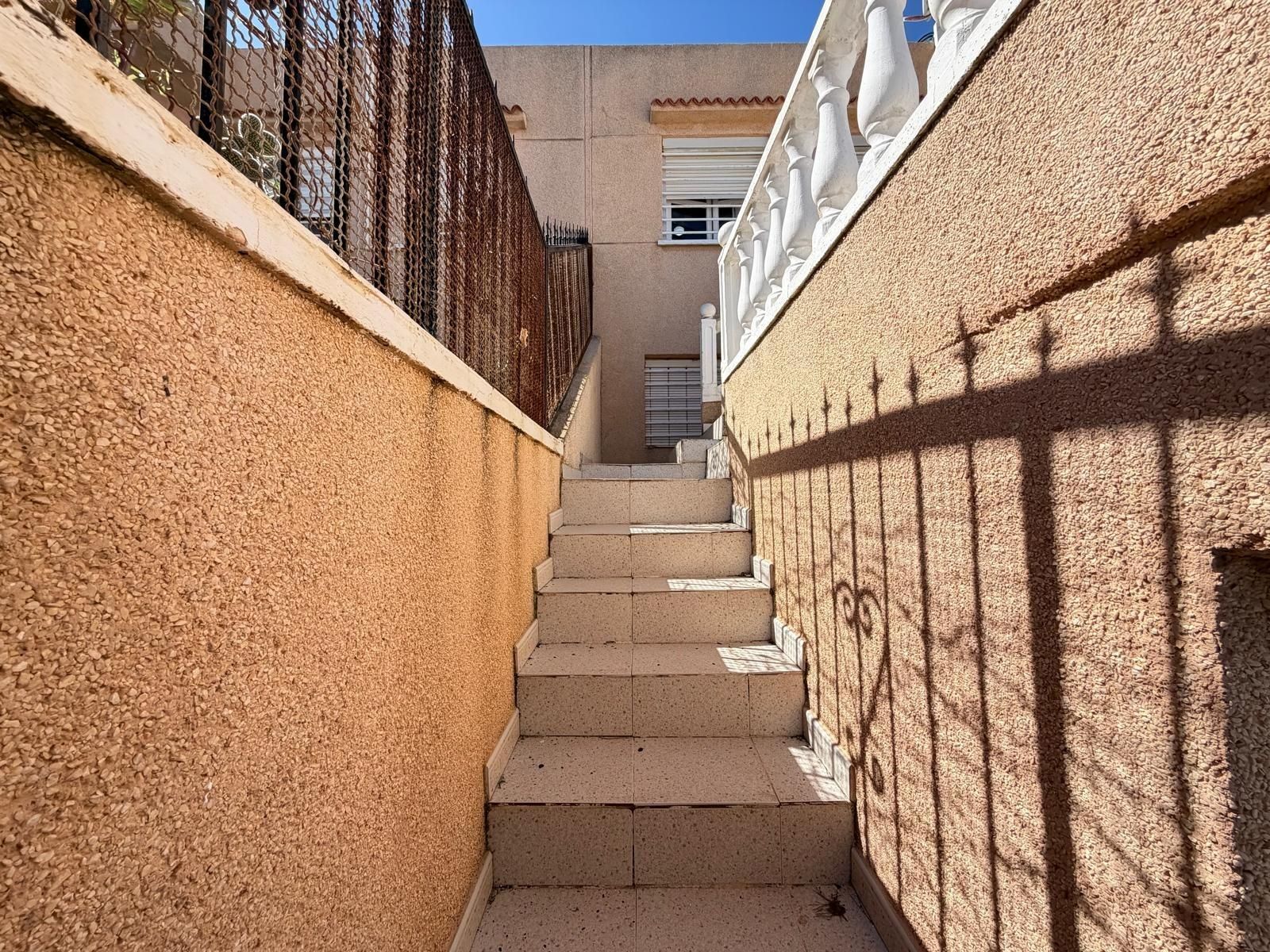 Casa 3 habitaciones 78m² en venta - Monte y Mar Alto - foto 9