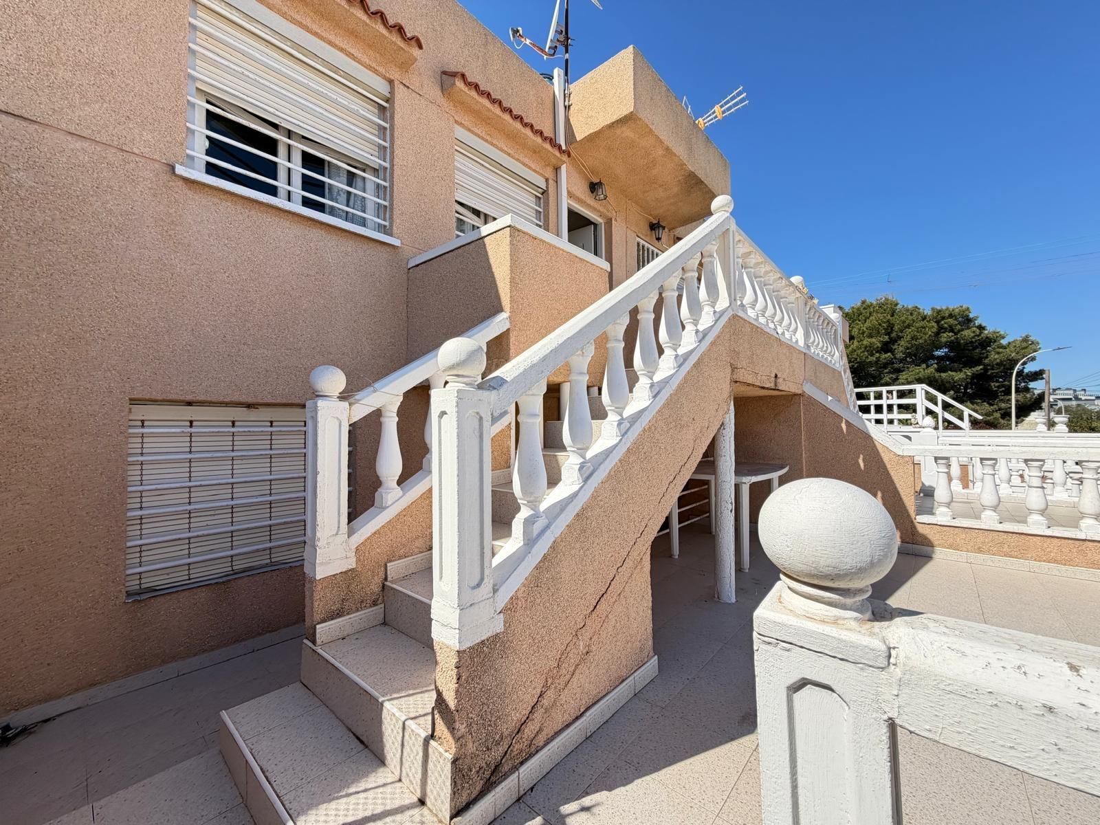 Casa 3 habitaciones 78m² en venta - Monte y Mar Alto - foto 10