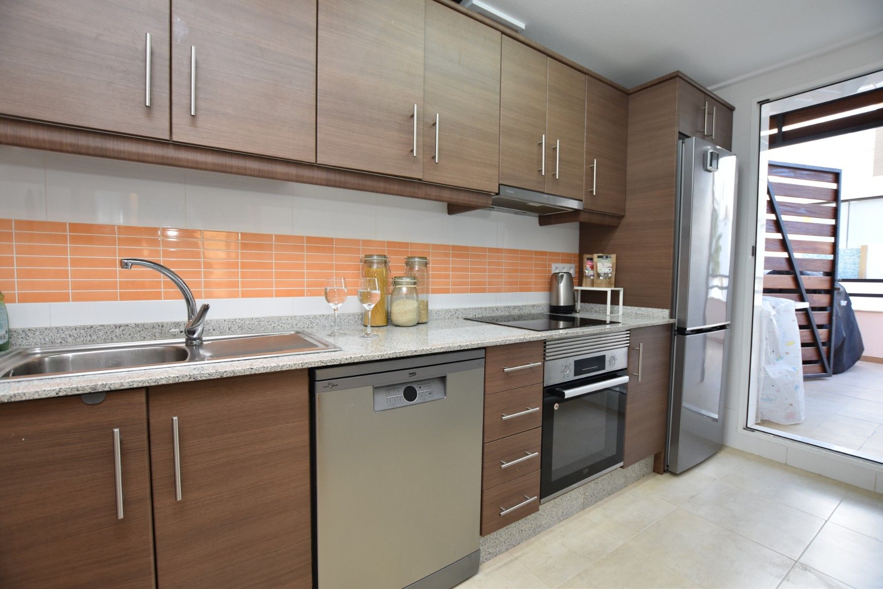 Villa 3 habitaciones 170m² en venta - Comunidad valenciana - foto 11