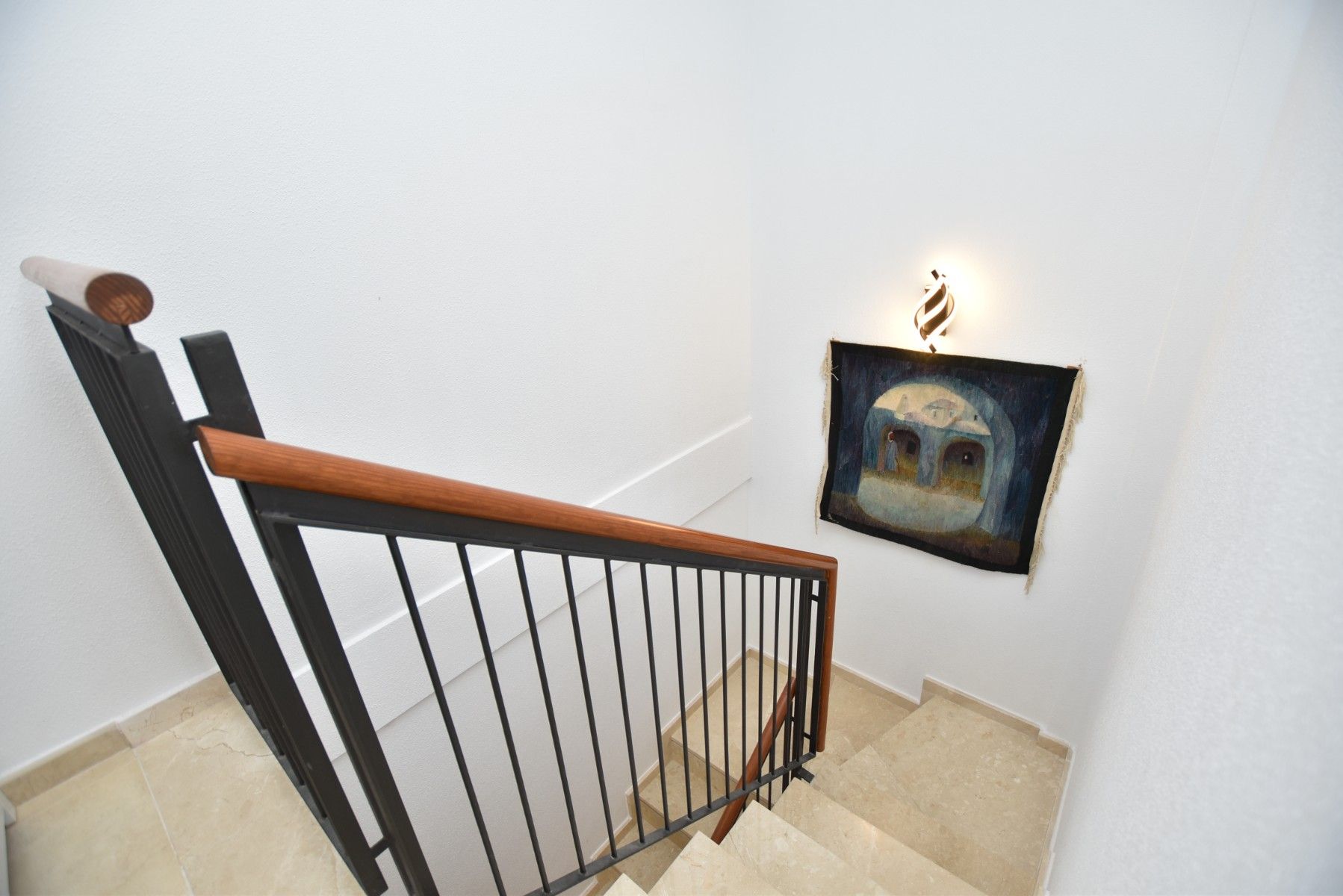 Villa 3 habitaciones 170m² en venta - Comunidad valenciana - foto 13