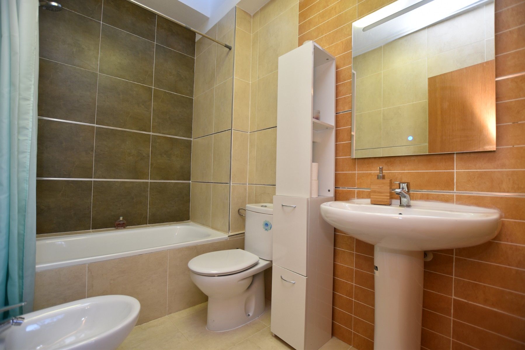 Villa 3 habitaciones 170m² en venta - Comunidad valenciana - foto 14