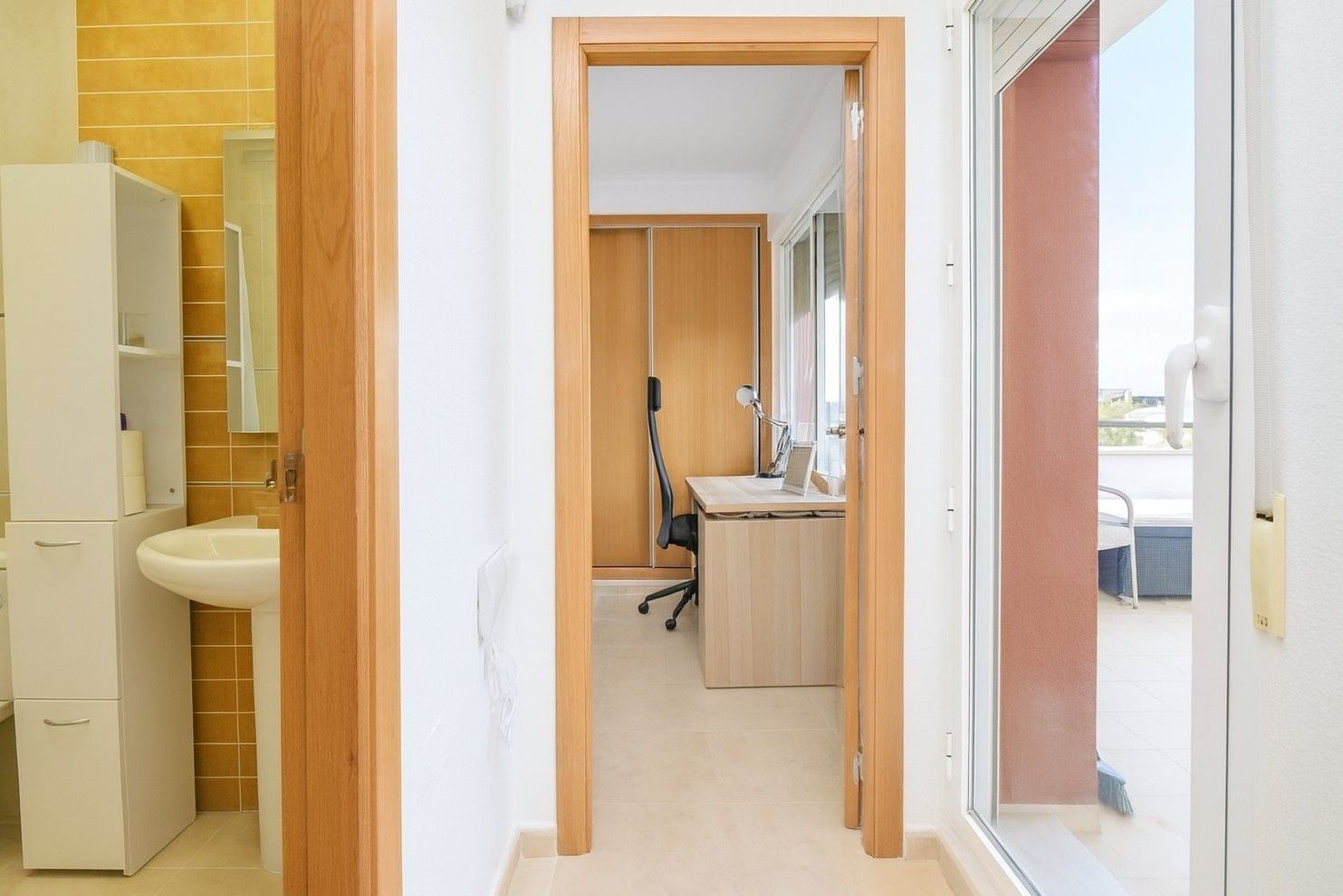 Villa 3 habitaciones 170m² en venta - Comunidad valenciana - foto 15