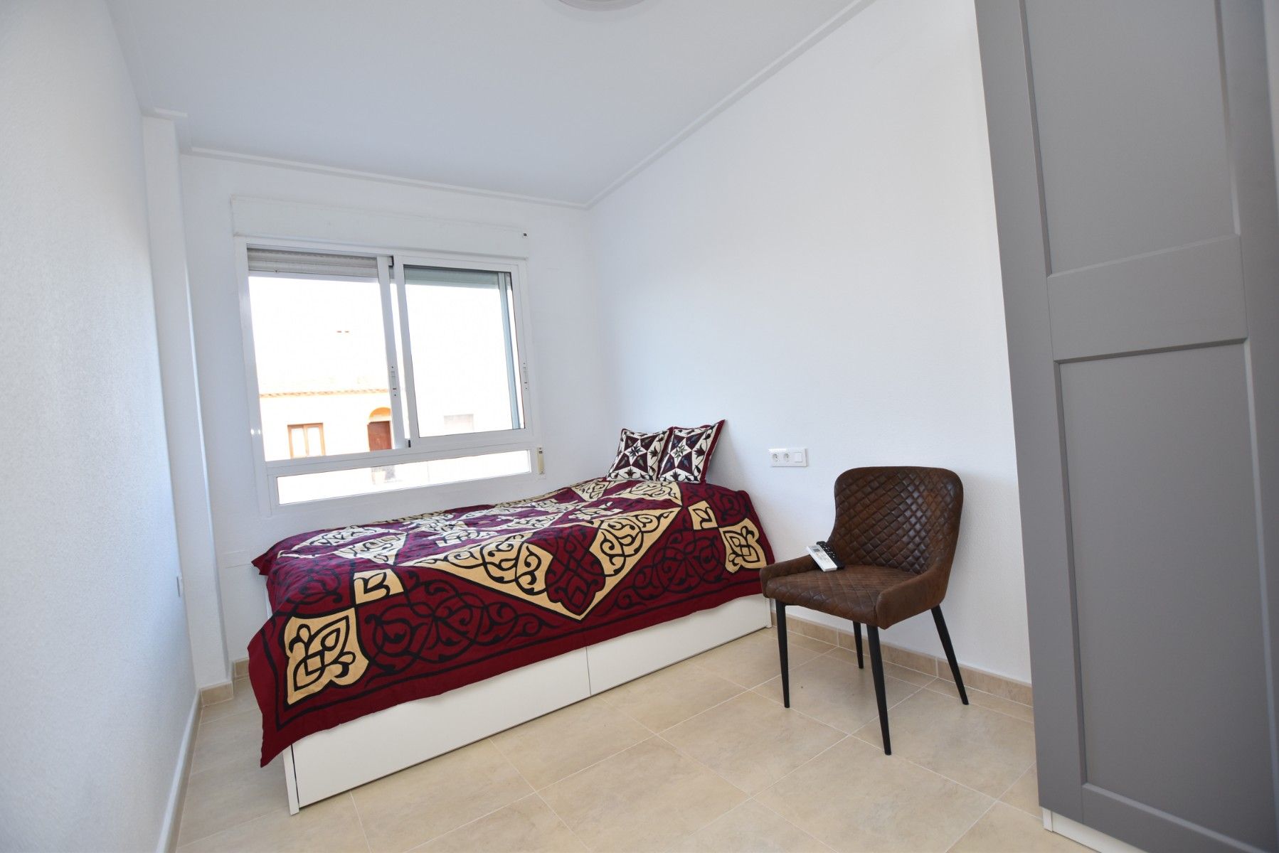 Villa 3 habitaciones 170m² en venta - Comunidad valenciana - foto 16