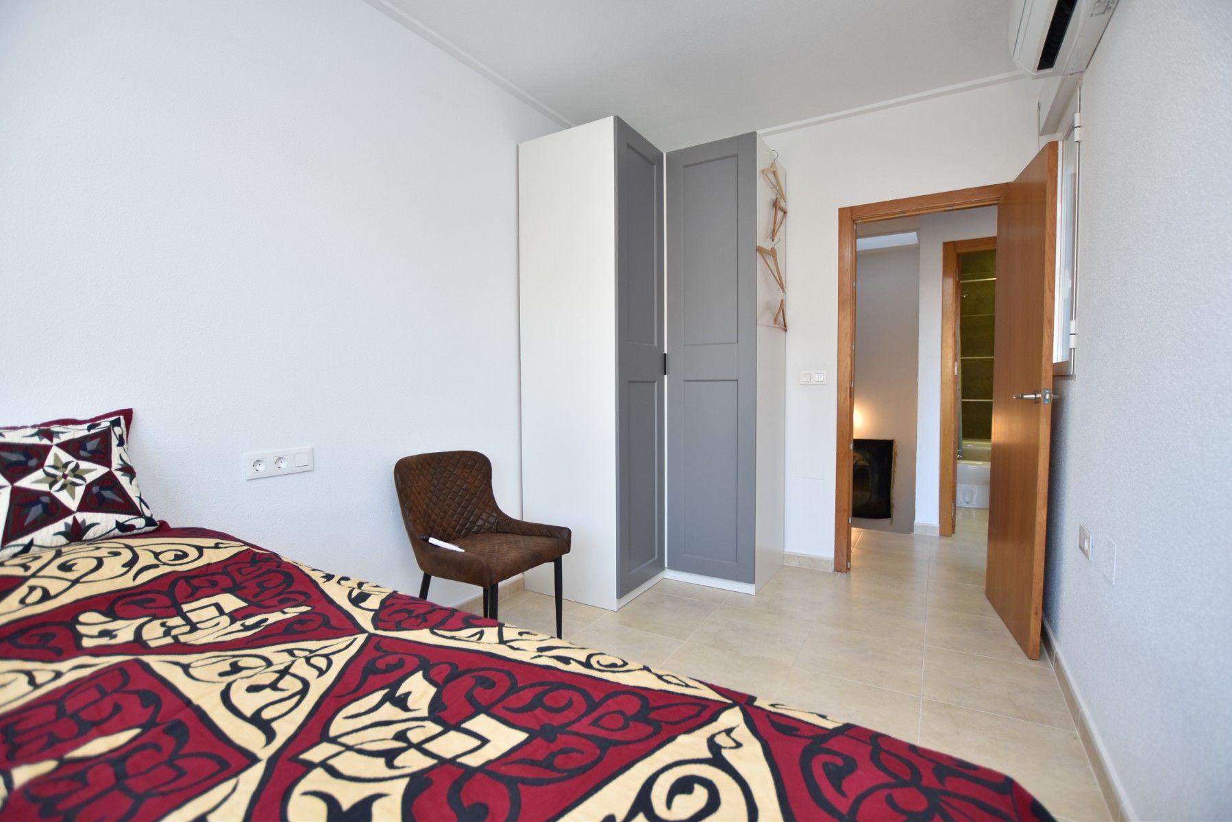 Villa 3 habitaciones 170m² en venta - Comunidad valenciana - foto 17