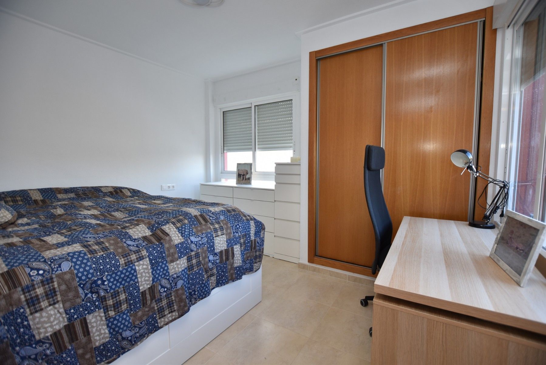 Villa 3 habitaciones 170m² en venta - Comunidad valenciana - foto 18