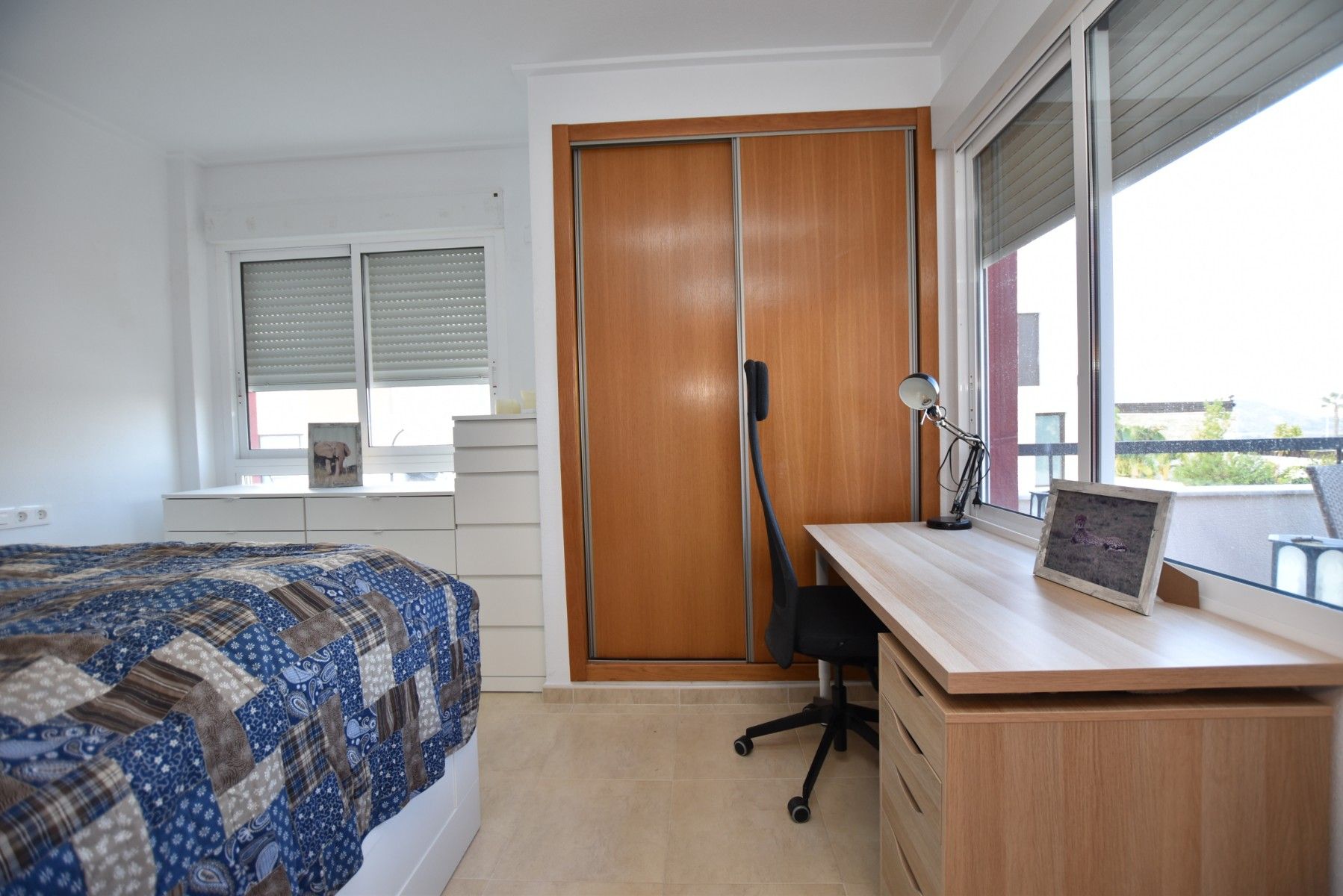 Villa 3 habitaciones 170m² en venta - Comunidad valenciana - foto 19