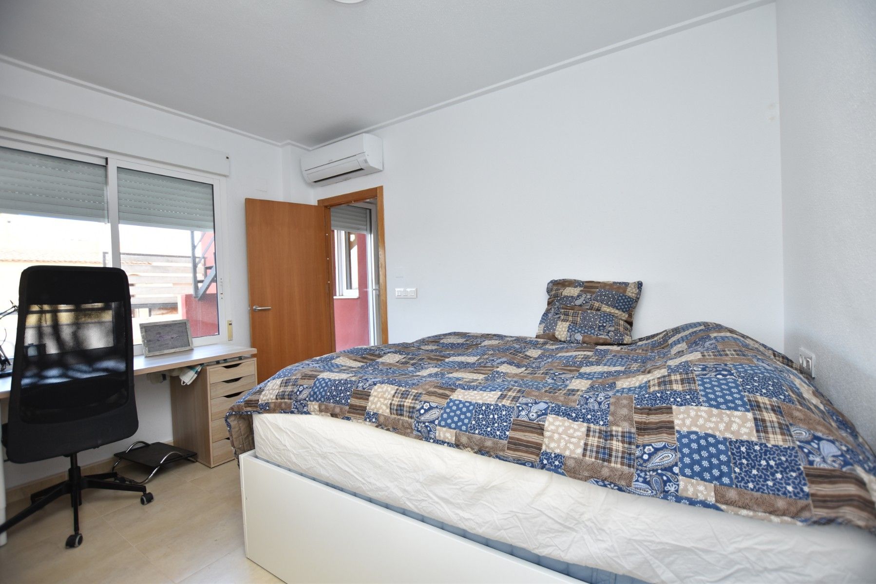 Villa 3 habitaciones 170m² en venta - Comunidad valenciana - foto 20