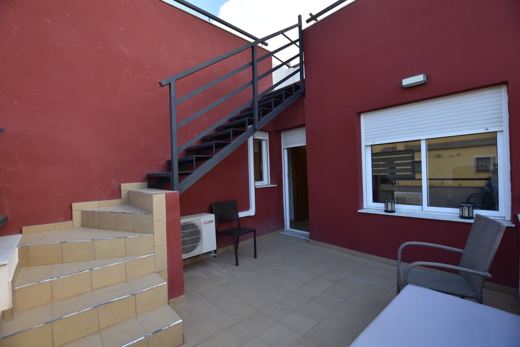 Villa 3 habitaciones 170m² en venta - Comunidad valenciana - foto 22