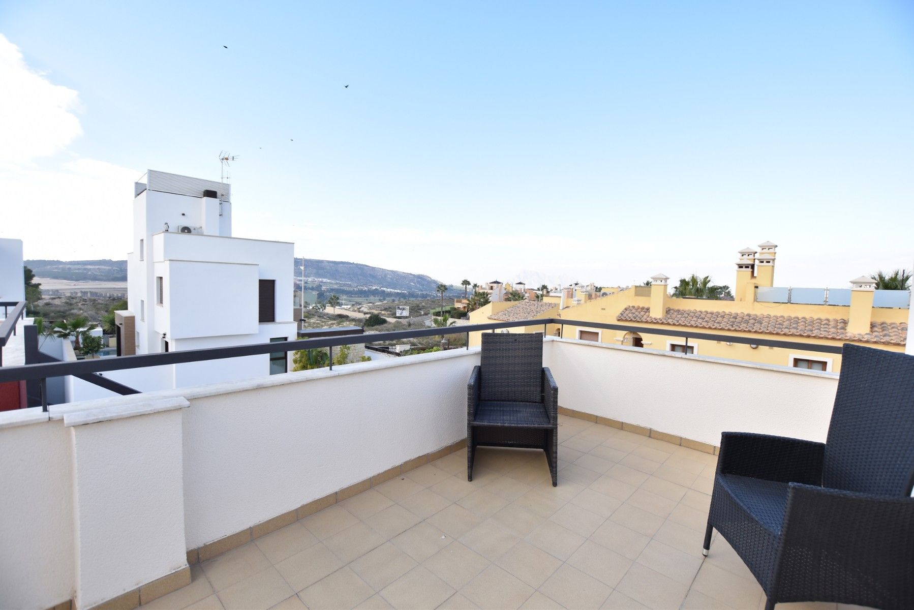 Villa 3 habitaciones 170m² en venta - Comunidad valenciana - foto 25