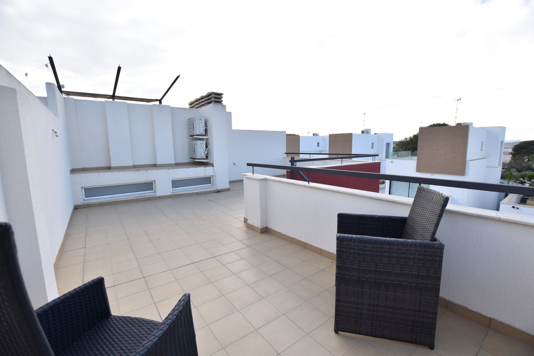 Villa 3 habitaciones 170m² en venta - Comunidad valenciana - foto 26