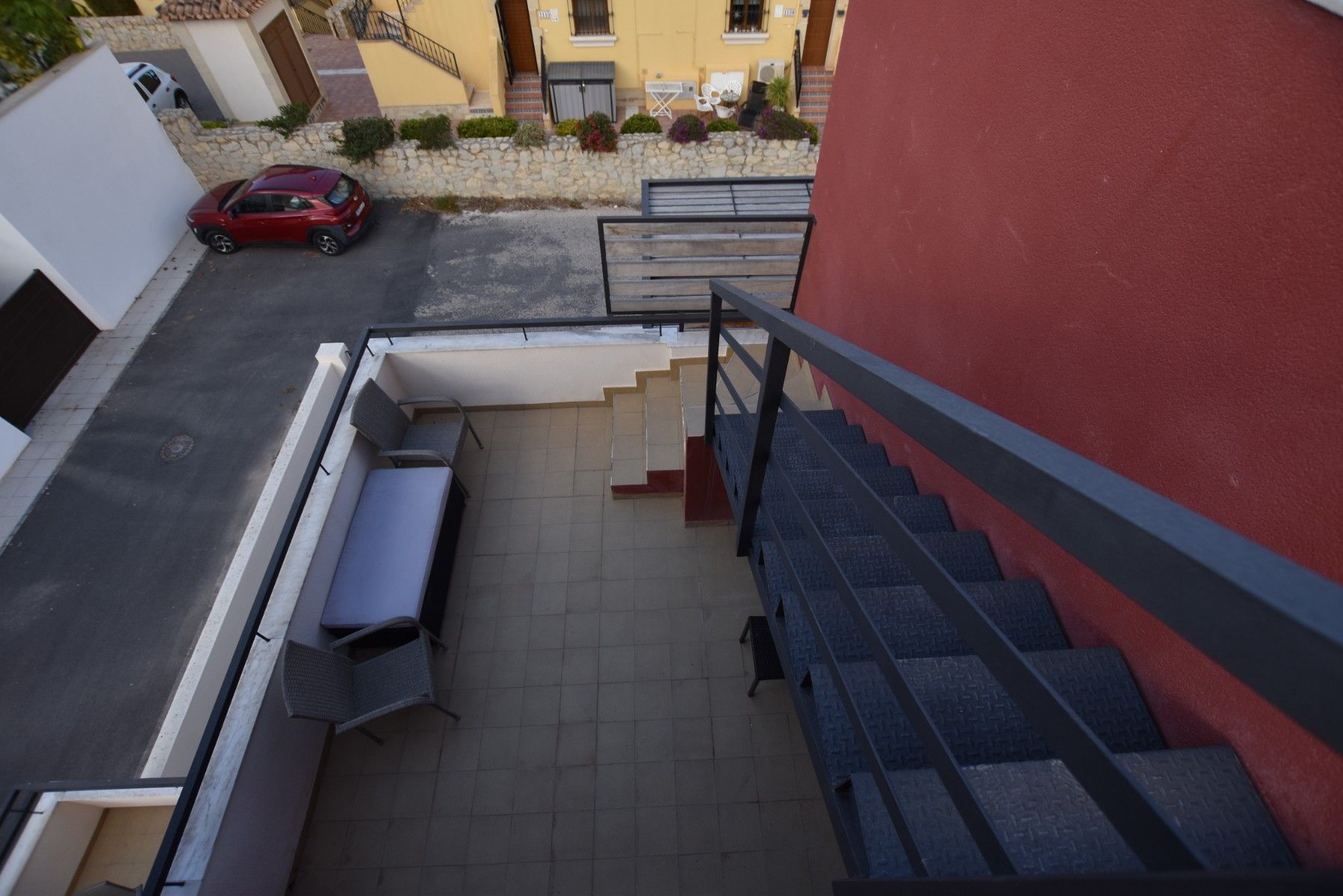 Villa 3 habitaciones 170m² en venta - Comunidad valenciana - foto 28