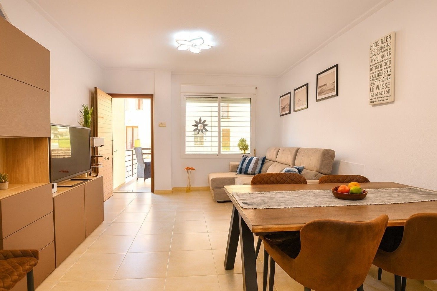 Villa 3 habitaciones 170m² en venta - Comunidad valenciana - foto 4