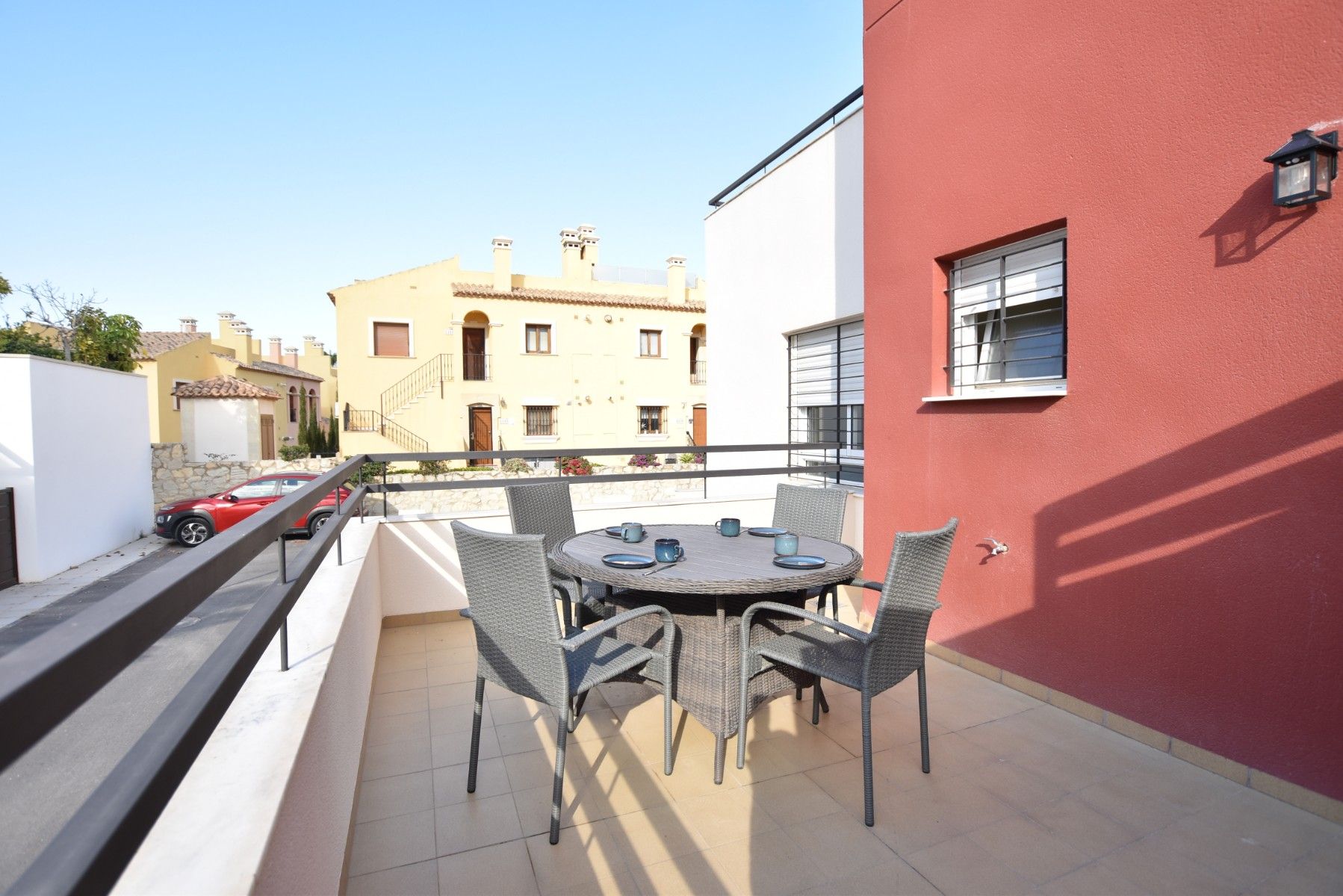 Villa 3 habitaciones 170m² en venta - Comunidad valenciana - foto 32
